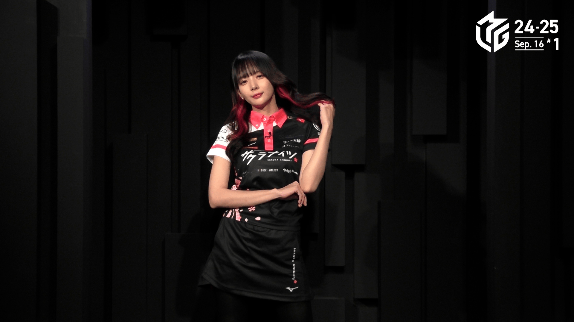 thumb001.png?height=720&