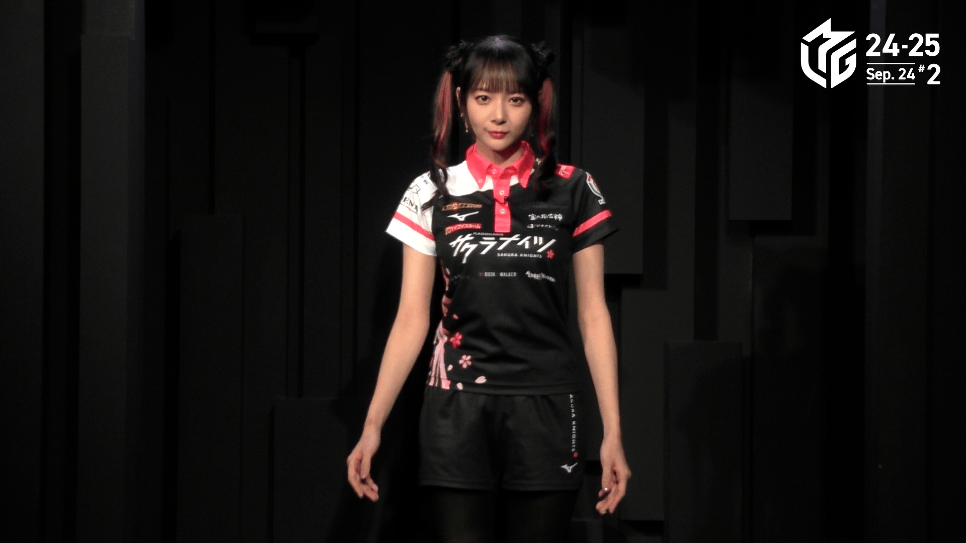 thumb001.png?height=720&