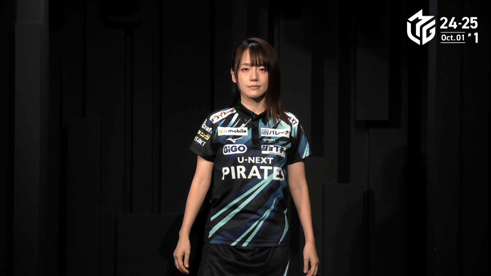 thumb001.png?height=720&