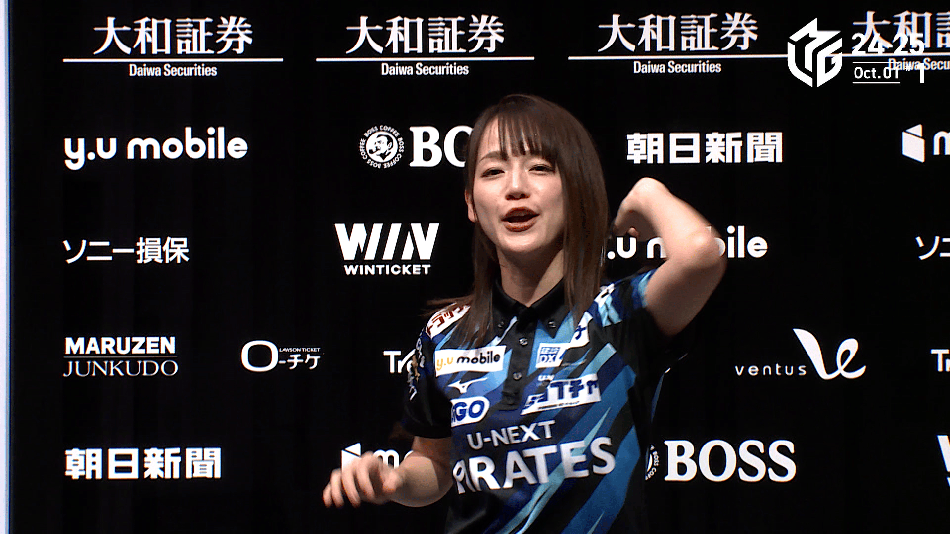 thumb001.png?height=720&