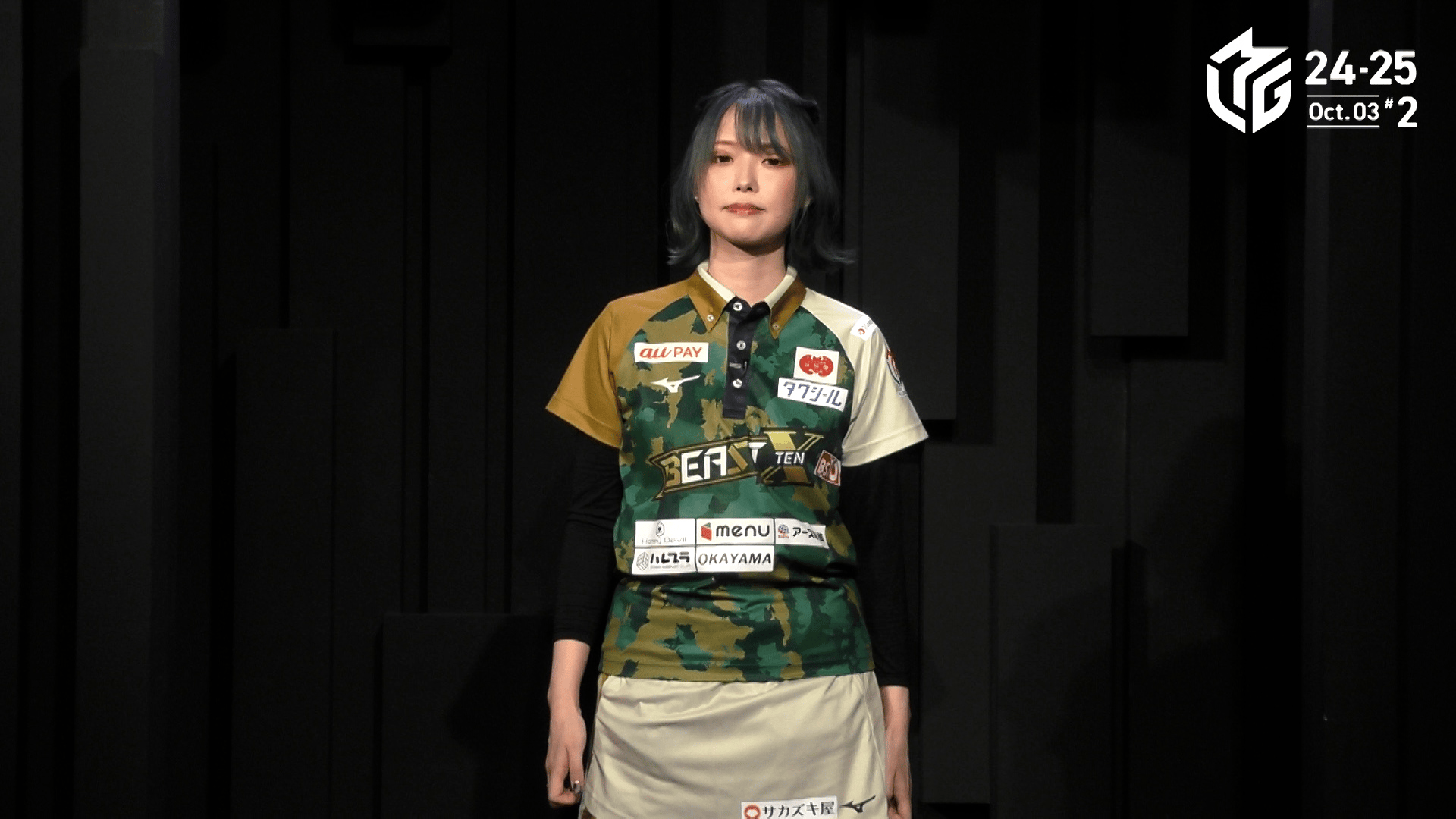 thumb001.png?height=720&