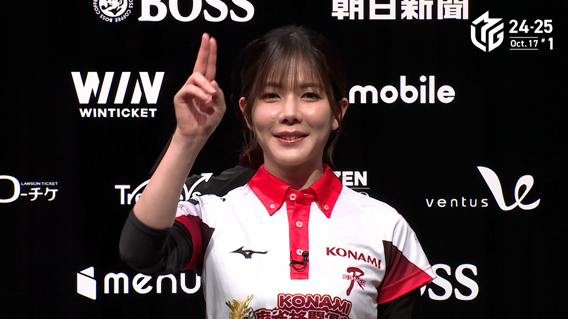 thumb001.png?height=720&