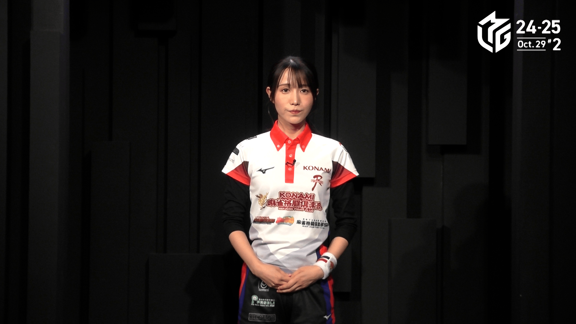 thumb001.png?height=720&