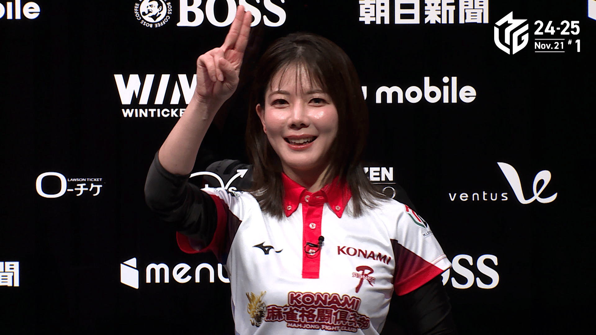 Mリーグ リアルトレカ 高宮まり Mリーグ リアルトレカ 高宮まり - メルカリ