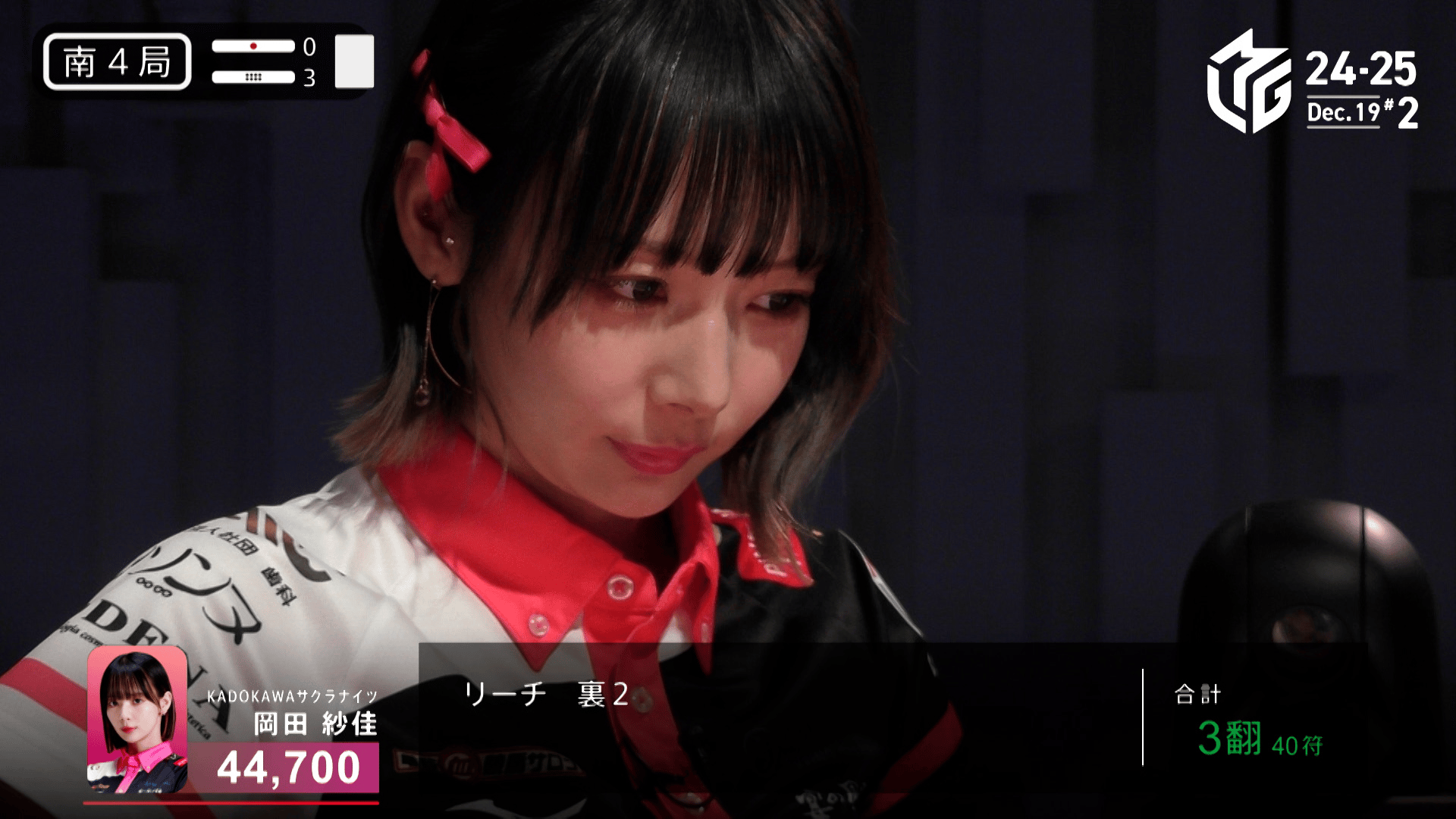 thumb001.png?height=720&