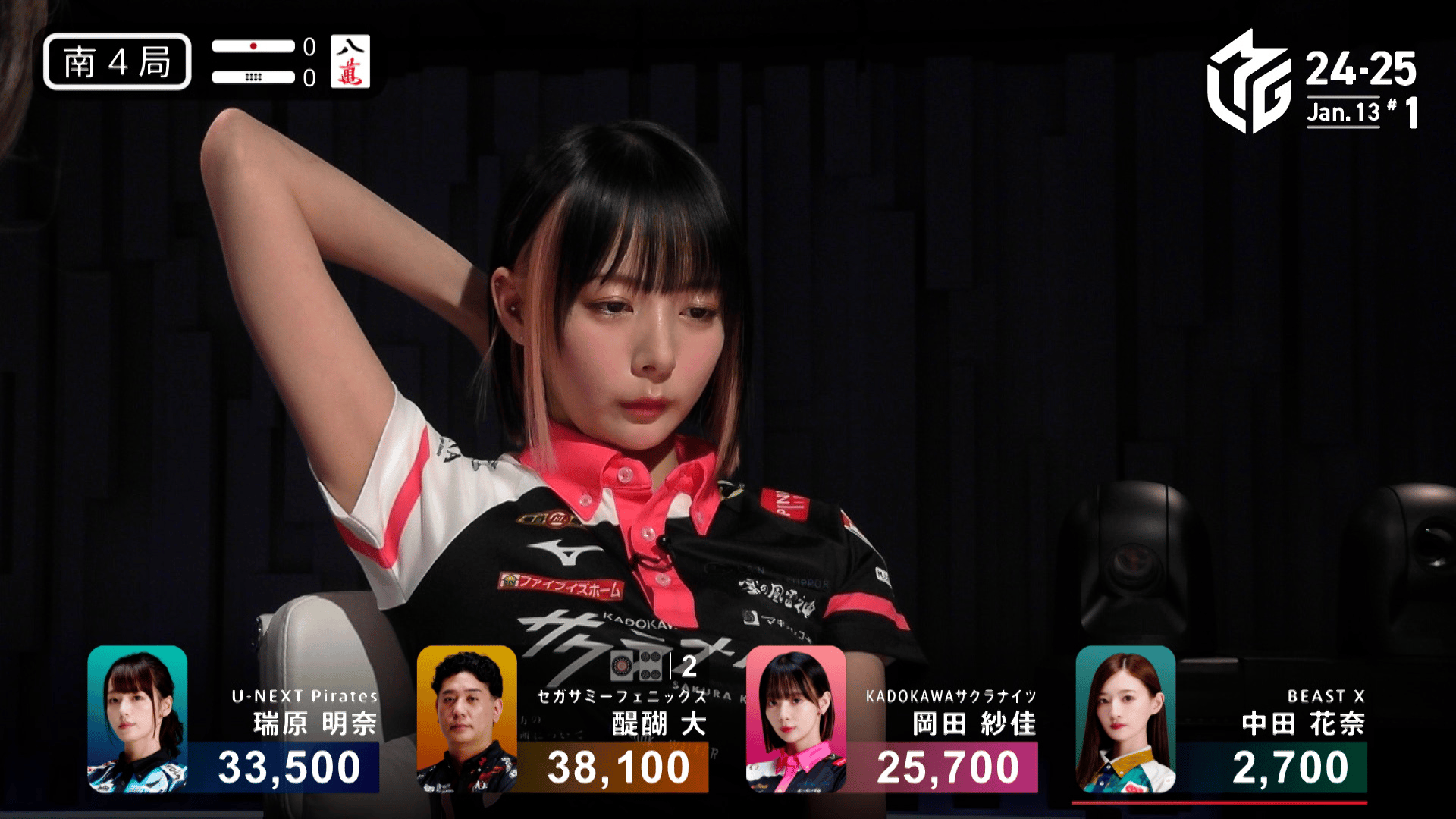 thumb001.png?height=720&