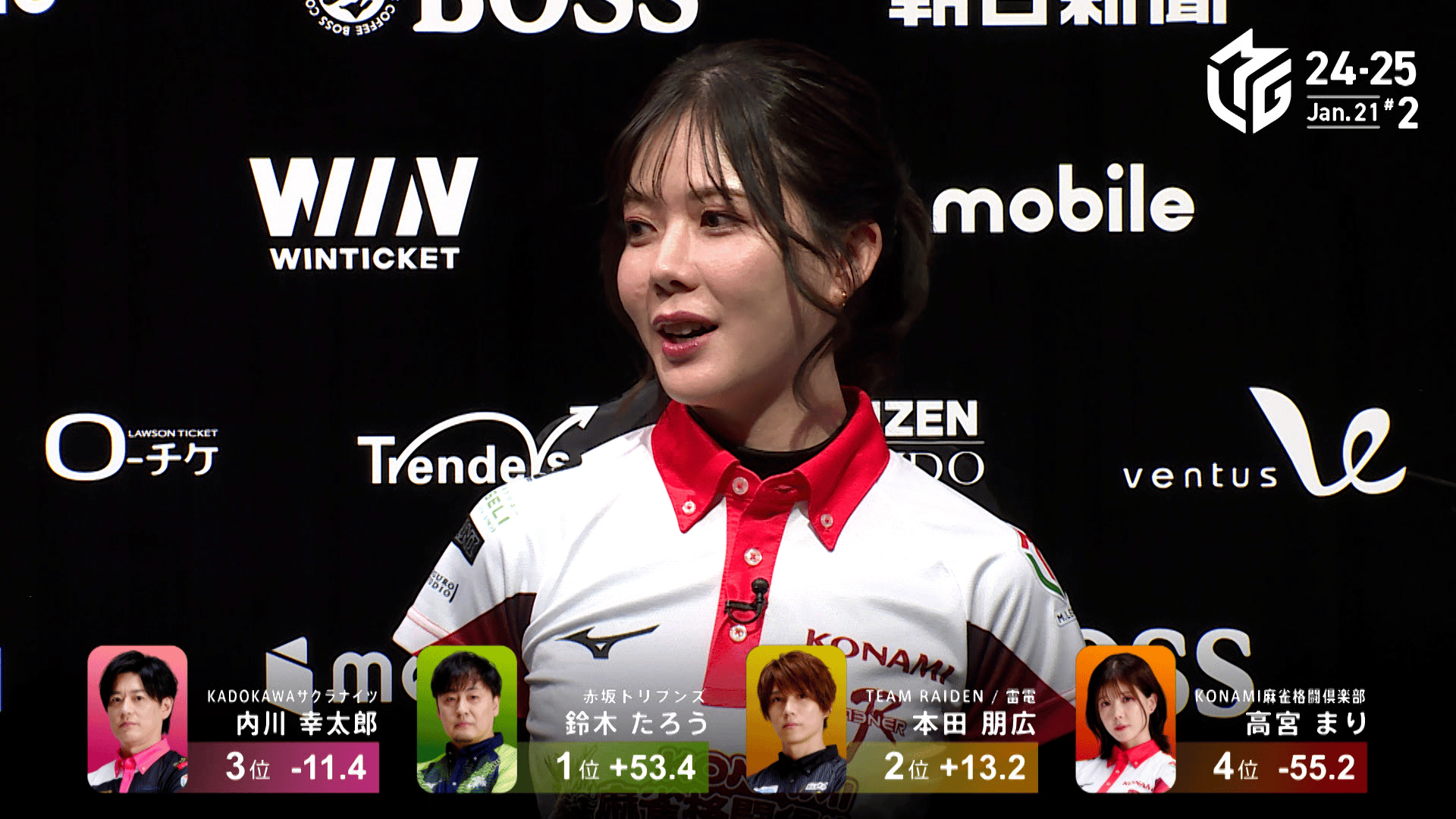 thumb001.png?height=720&