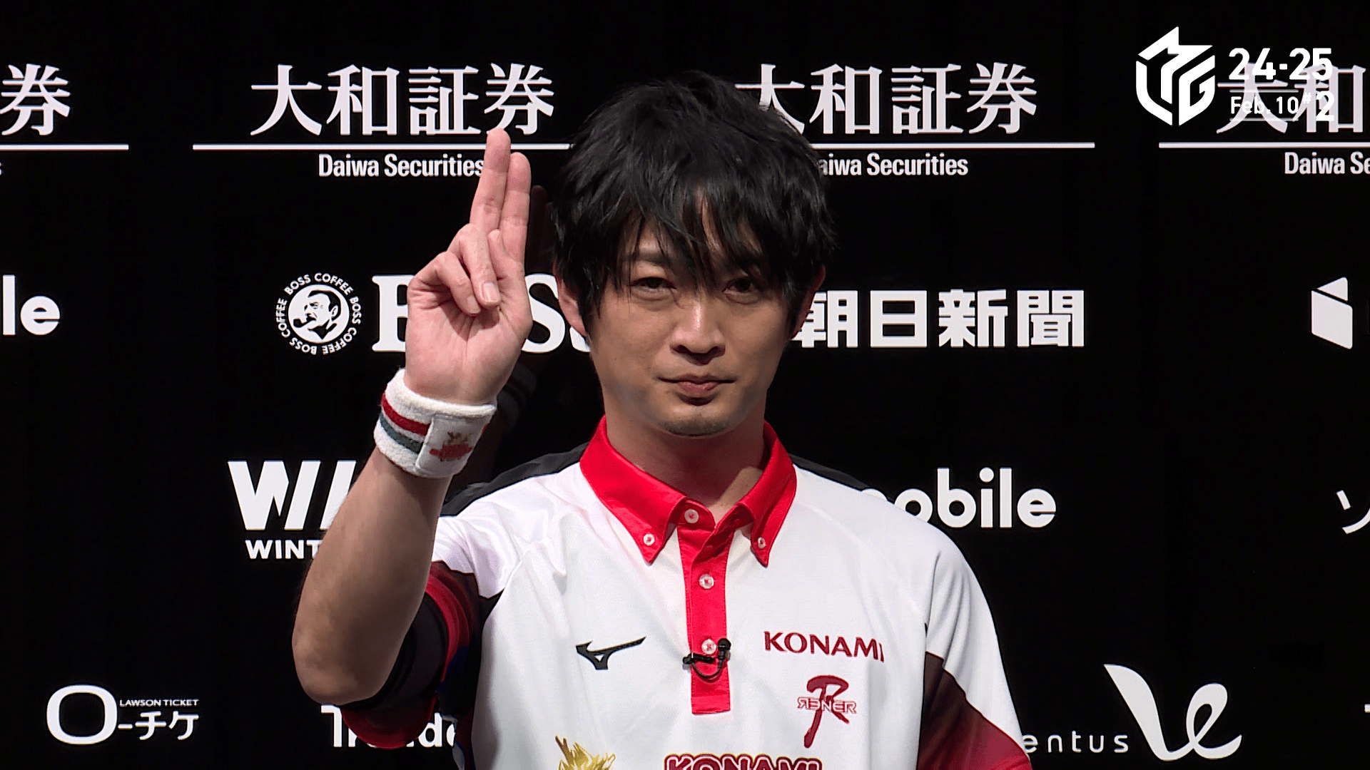 thumb001.png?height=720&