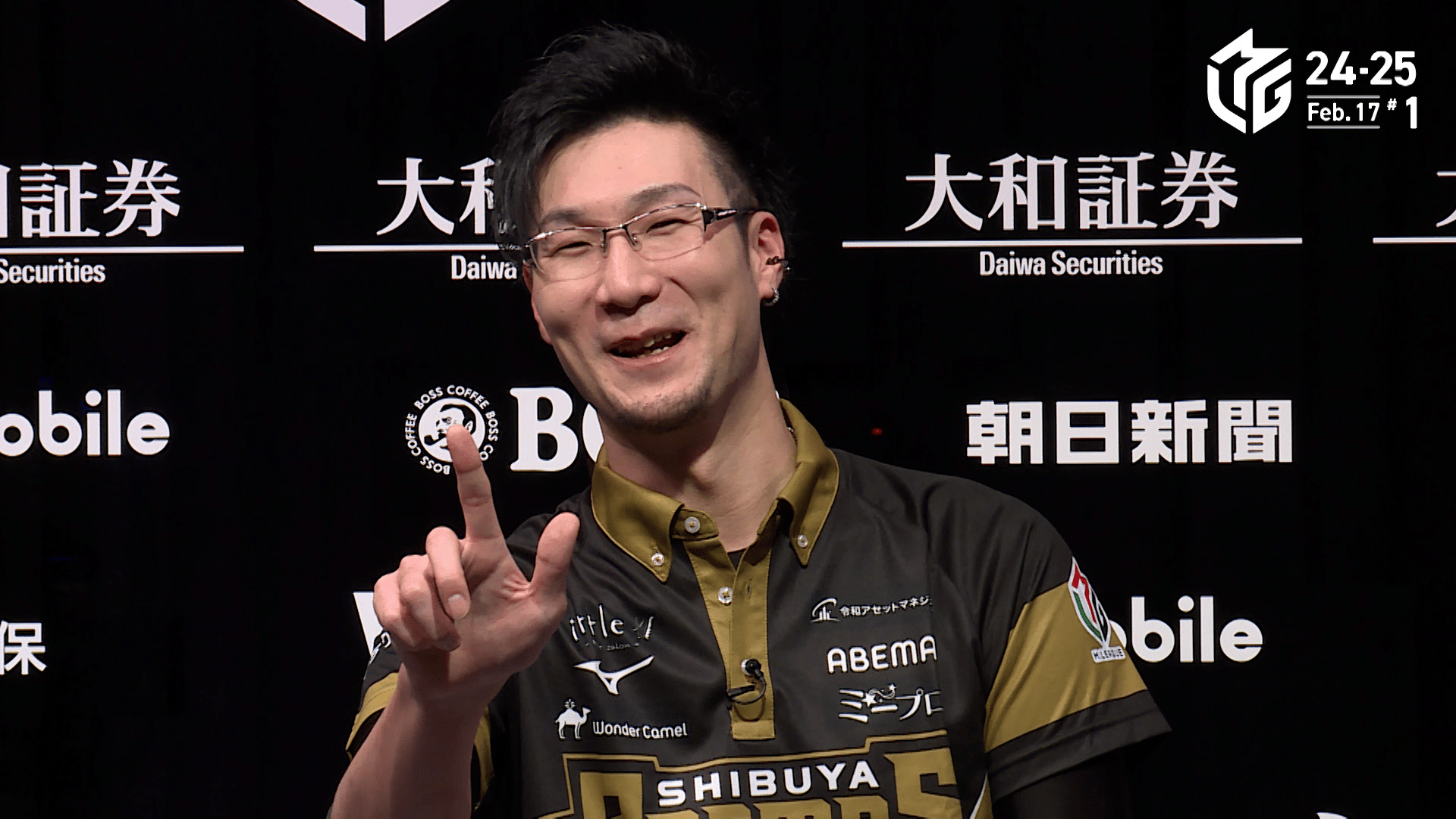 thumb001.png?height=720&