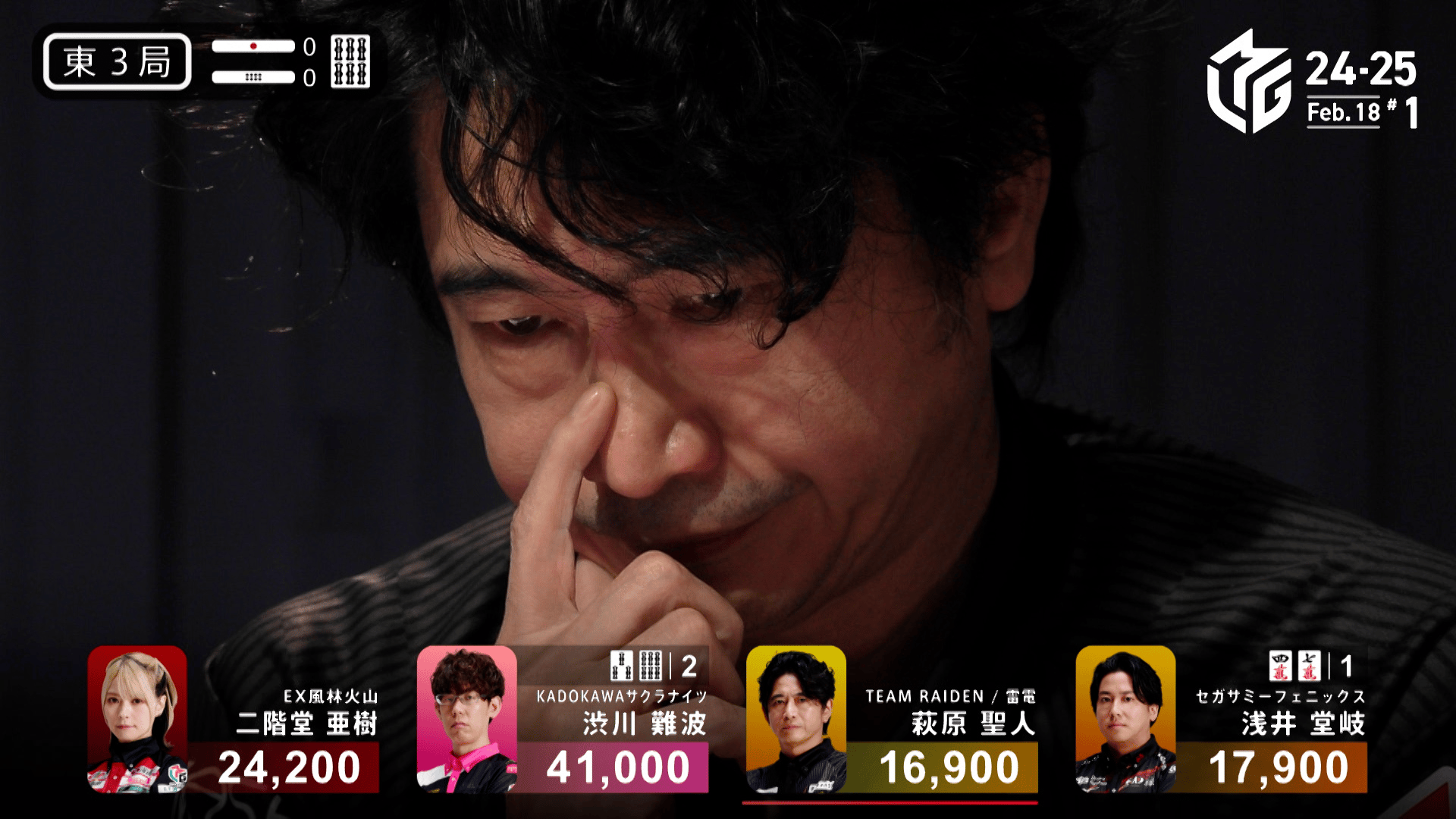 thumb001.png?height=720&