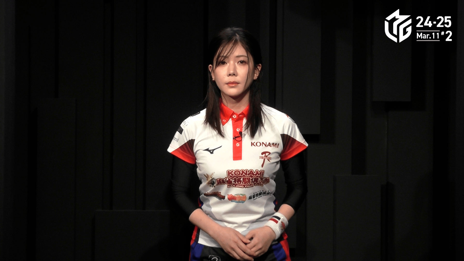 thumb001.png?height=144&