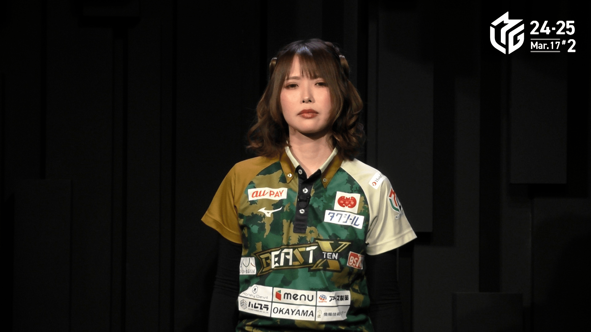 希少❤️マクファーレン NHL ゴーリー R.トゥーレク‼️ sddefault.jpg