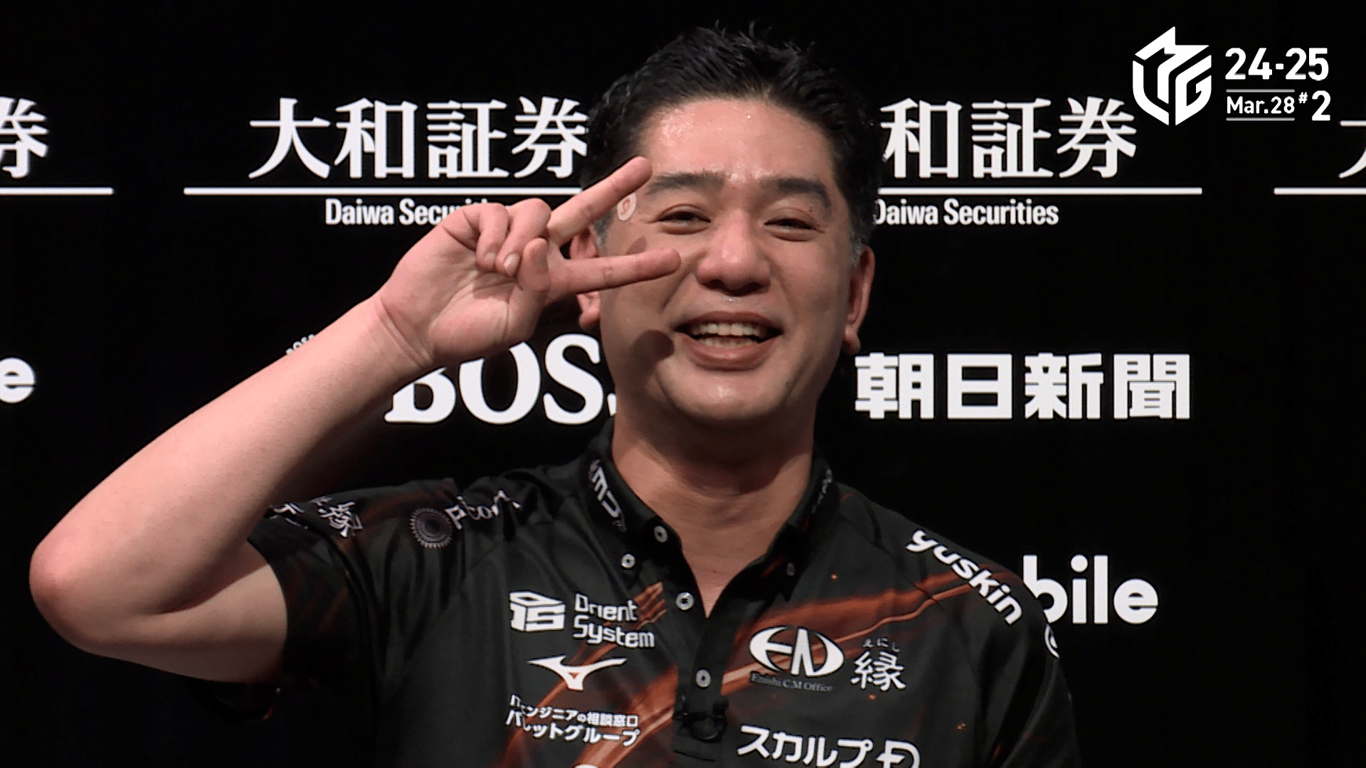 thumb001.png?height=720&