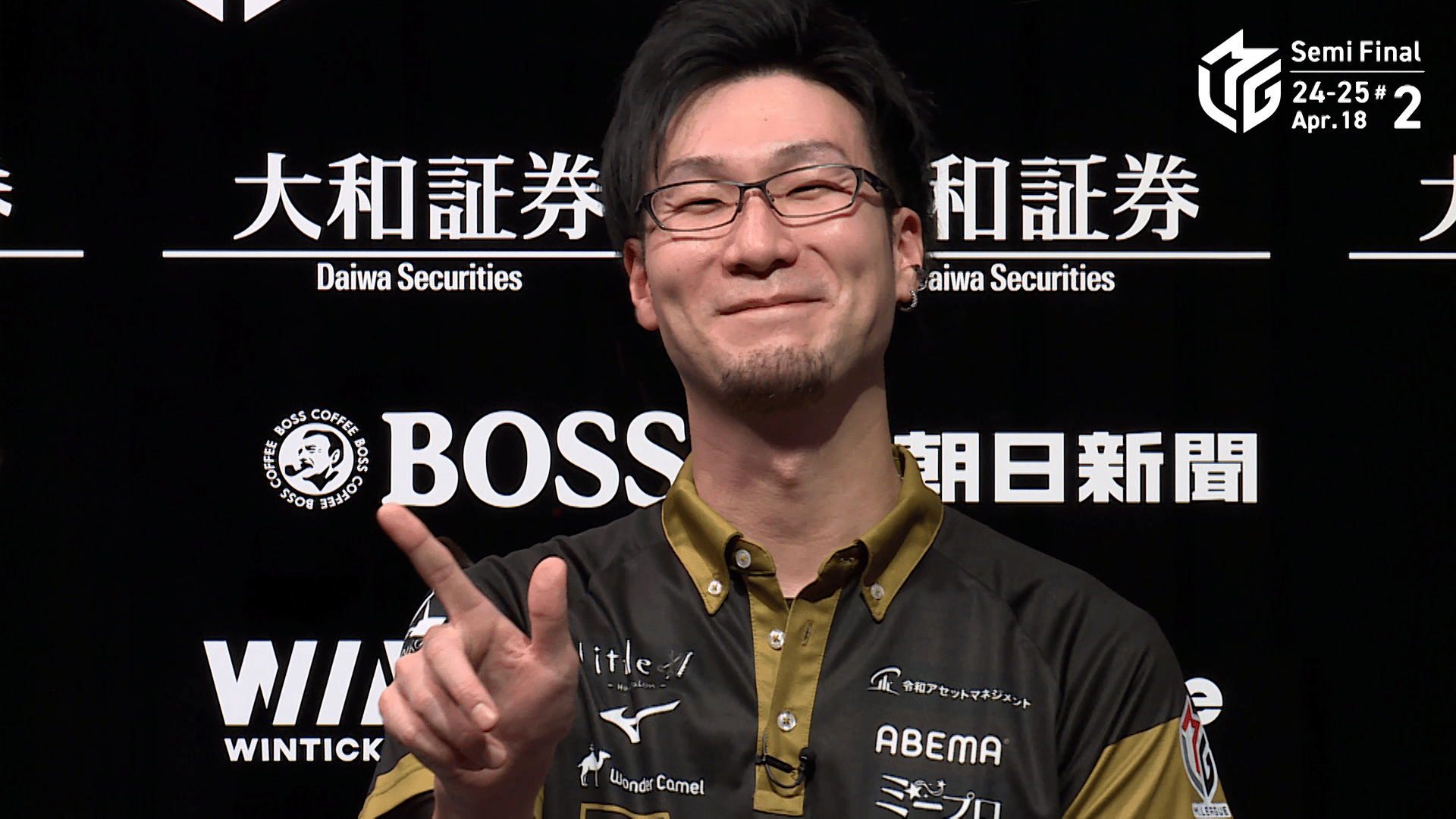 thumb001.png?height=720&