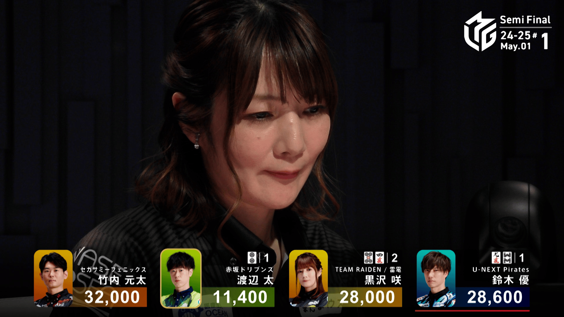 lycee  咲來　GP予選　プロモ　脇役から主役へ  優勝プロモ lycee 咲來GP予選プロモ脇役から主役へ 優勝プロモ