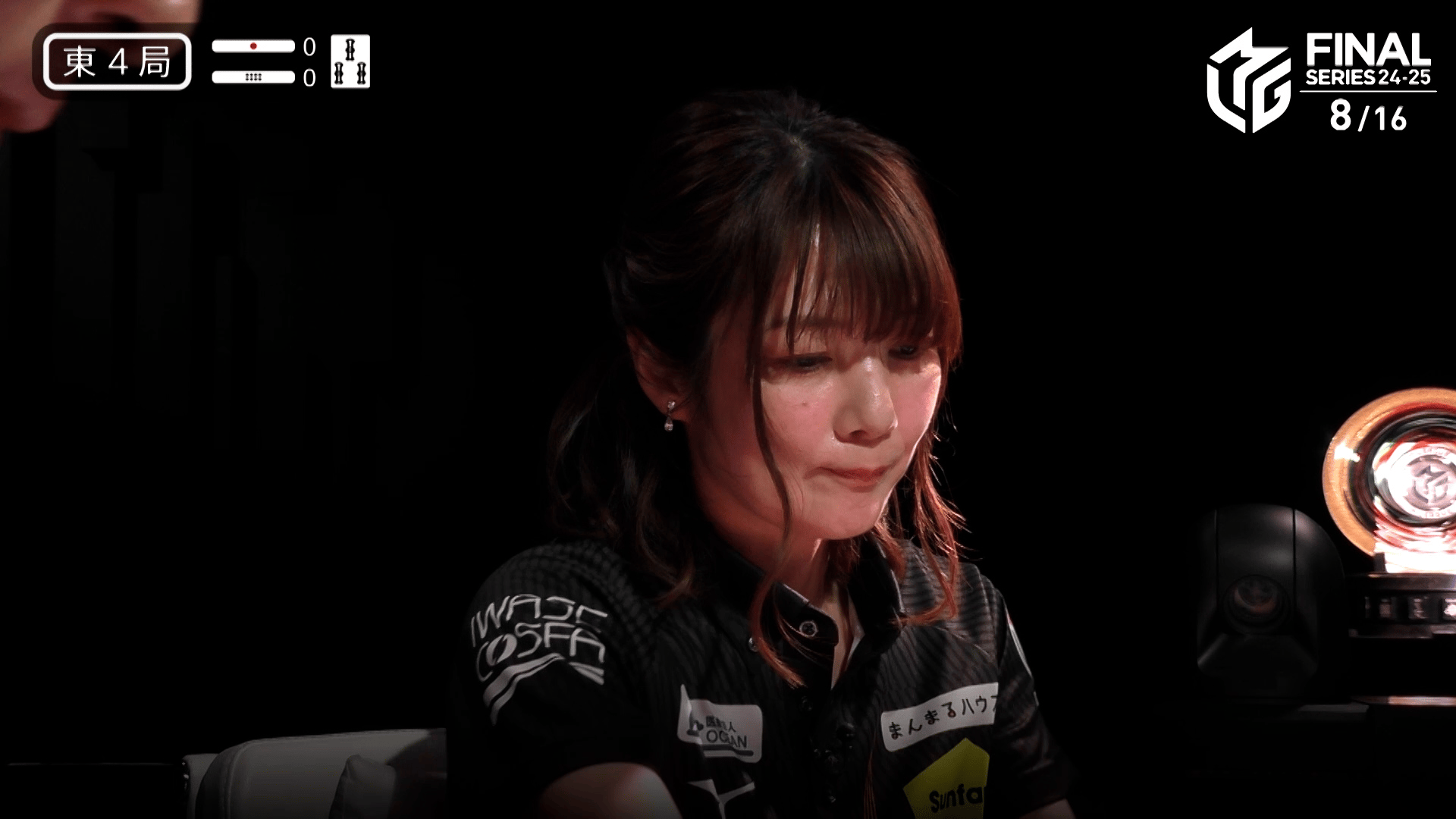 thumb001.png?height=720&