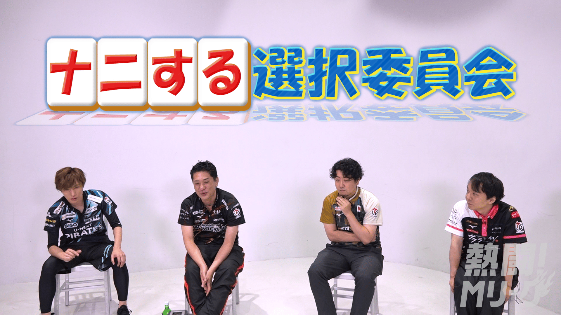 thumb002.png?height=720&