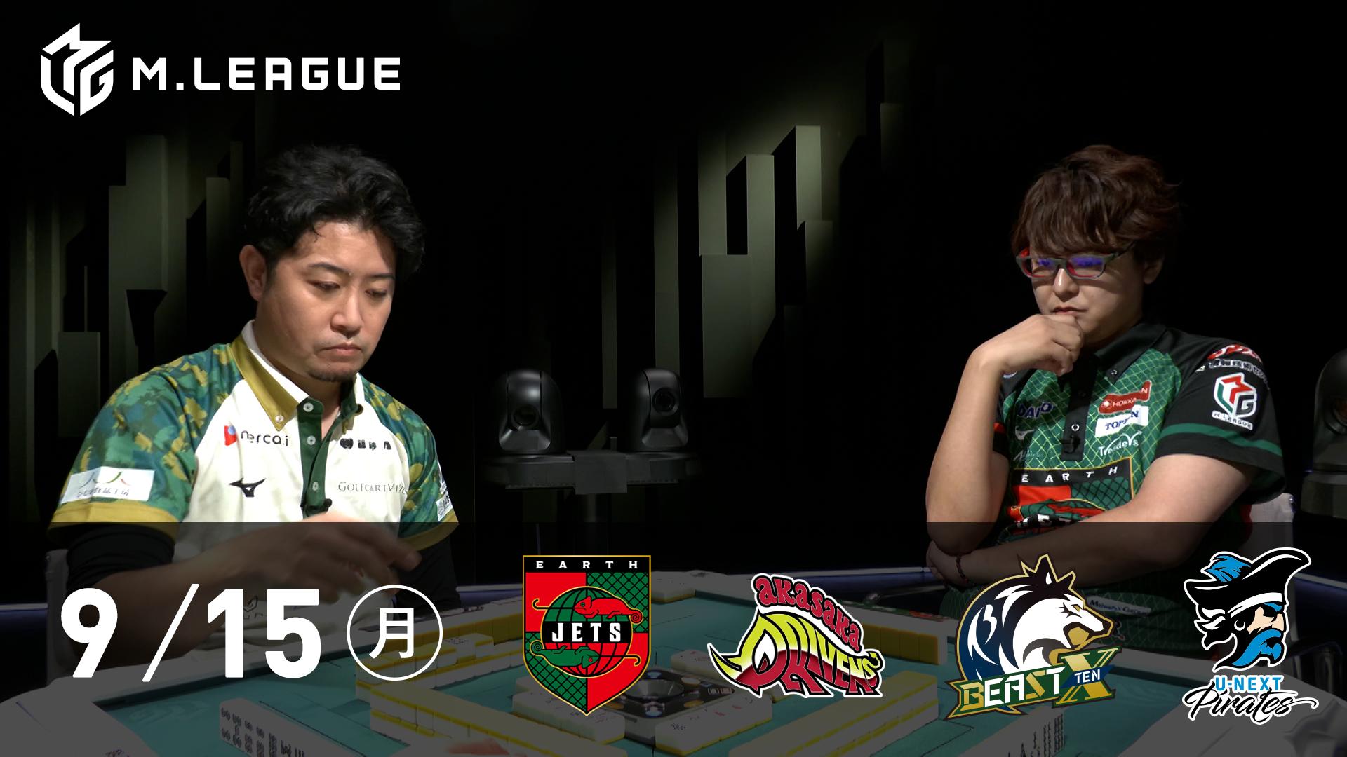 thumb002.png?height=720&