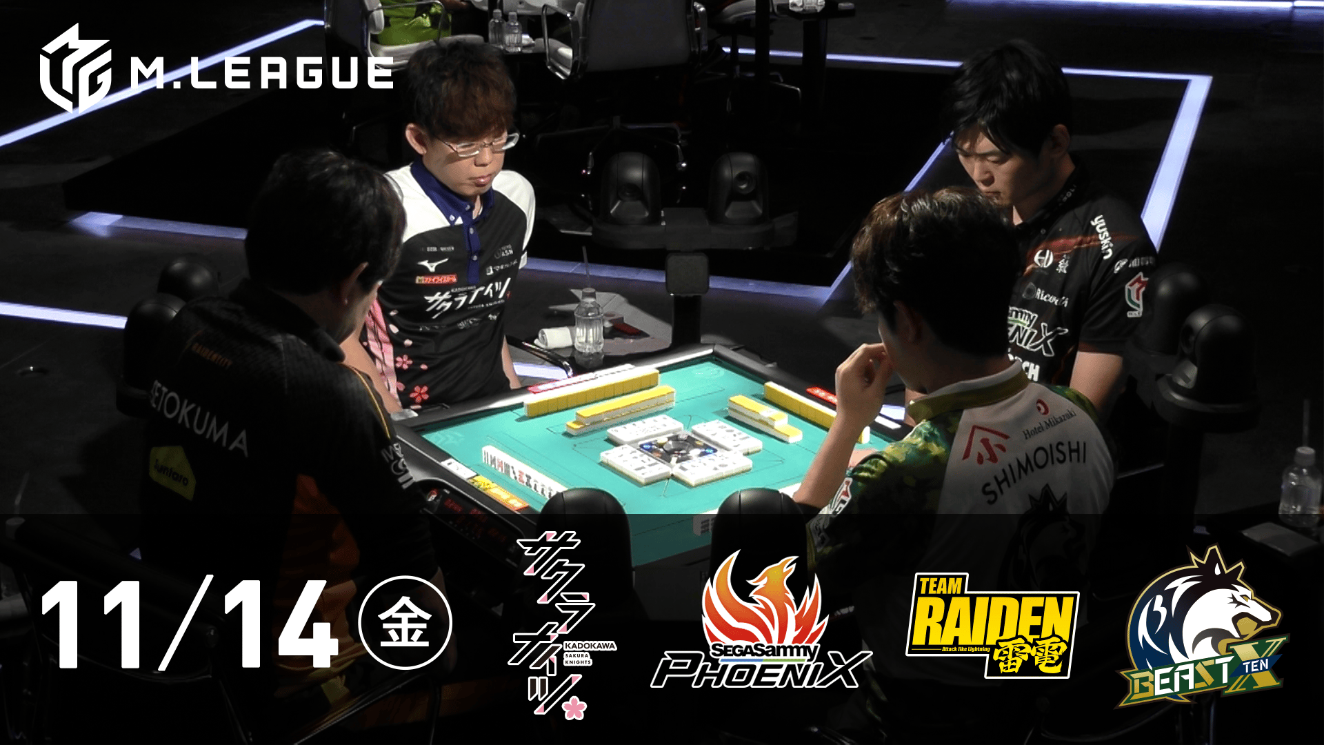 ✅計33枚⚡️強奪各3枚【DL、BE、MR、KA、PE、SD1〜5、新BE】 mqdefault.jpg