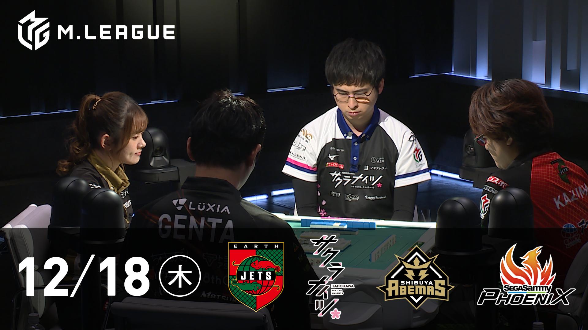 ⭐️絶対お得です⭐️スナイパー軍団 9782ef3f585637d934b1e535f35793