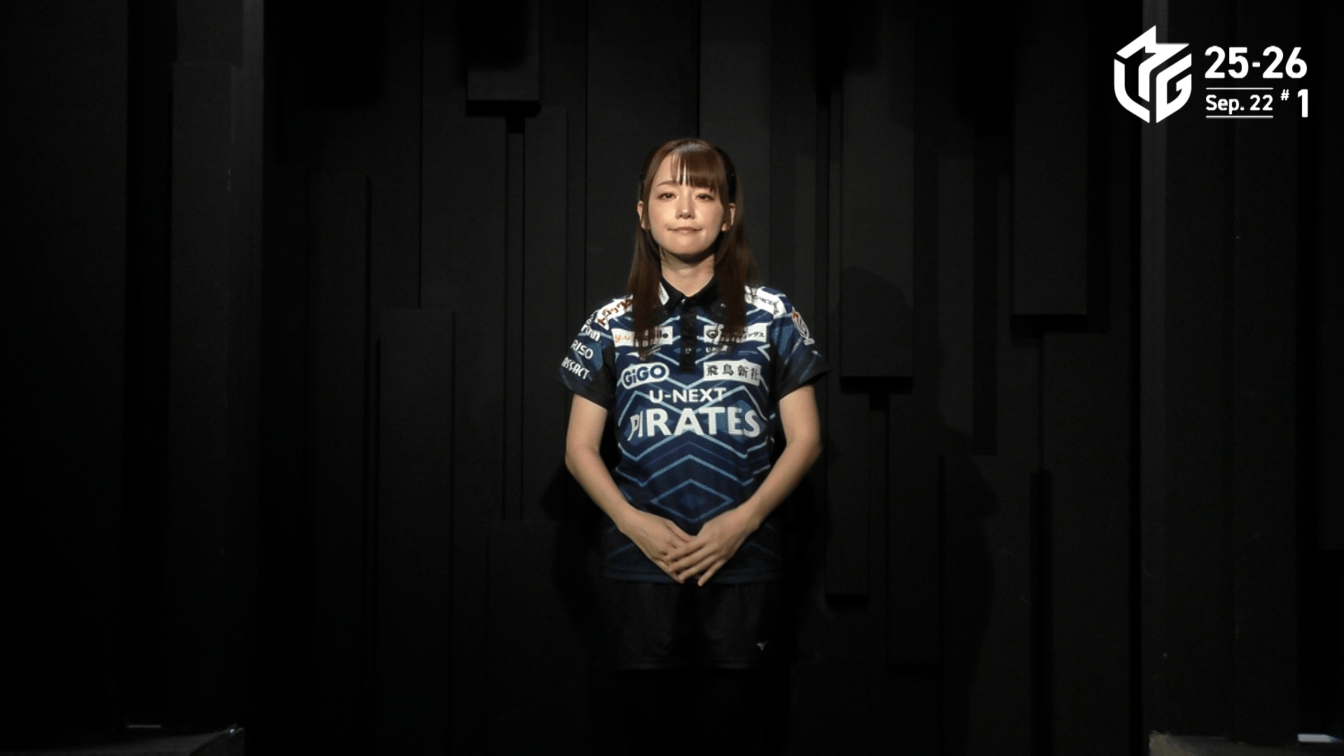 thumb001.png?height=720&