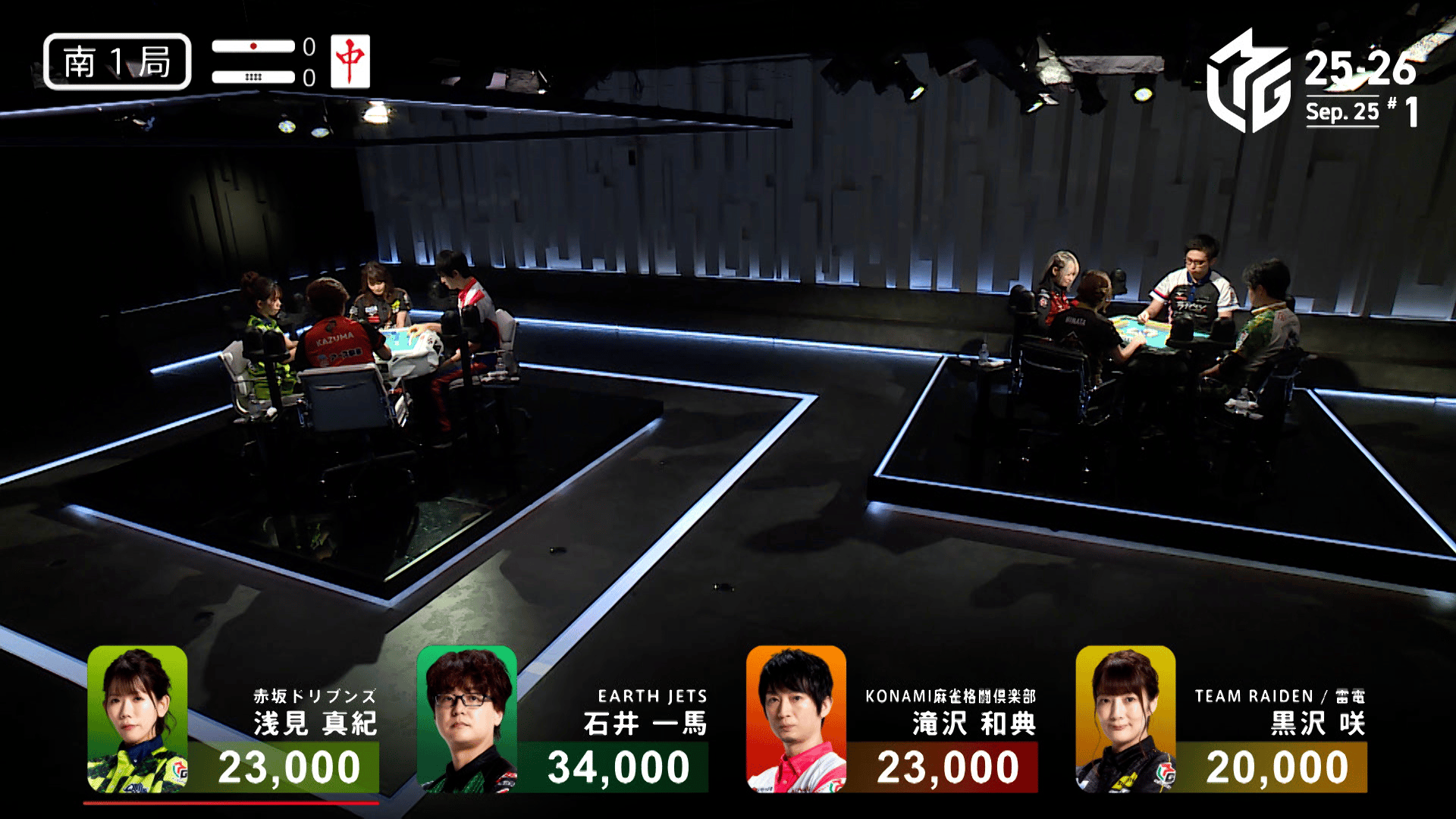 thumb001.png?height=720&