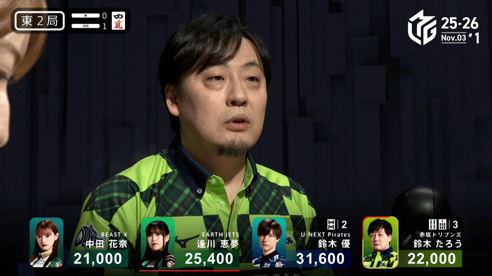 ちょめ太郎 子供の頃、父親がミニバイクをサイクロン仕様にするくらい身近に仮面