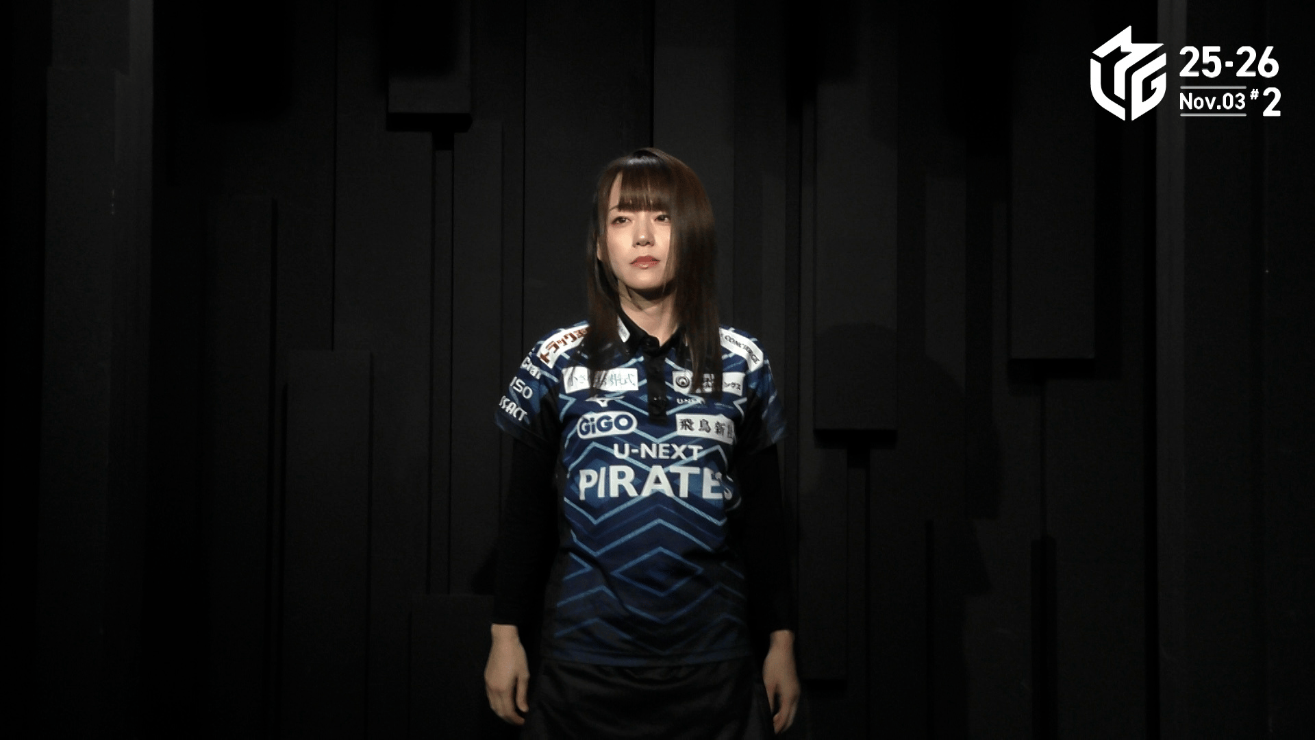 thumb001.png?height=720&