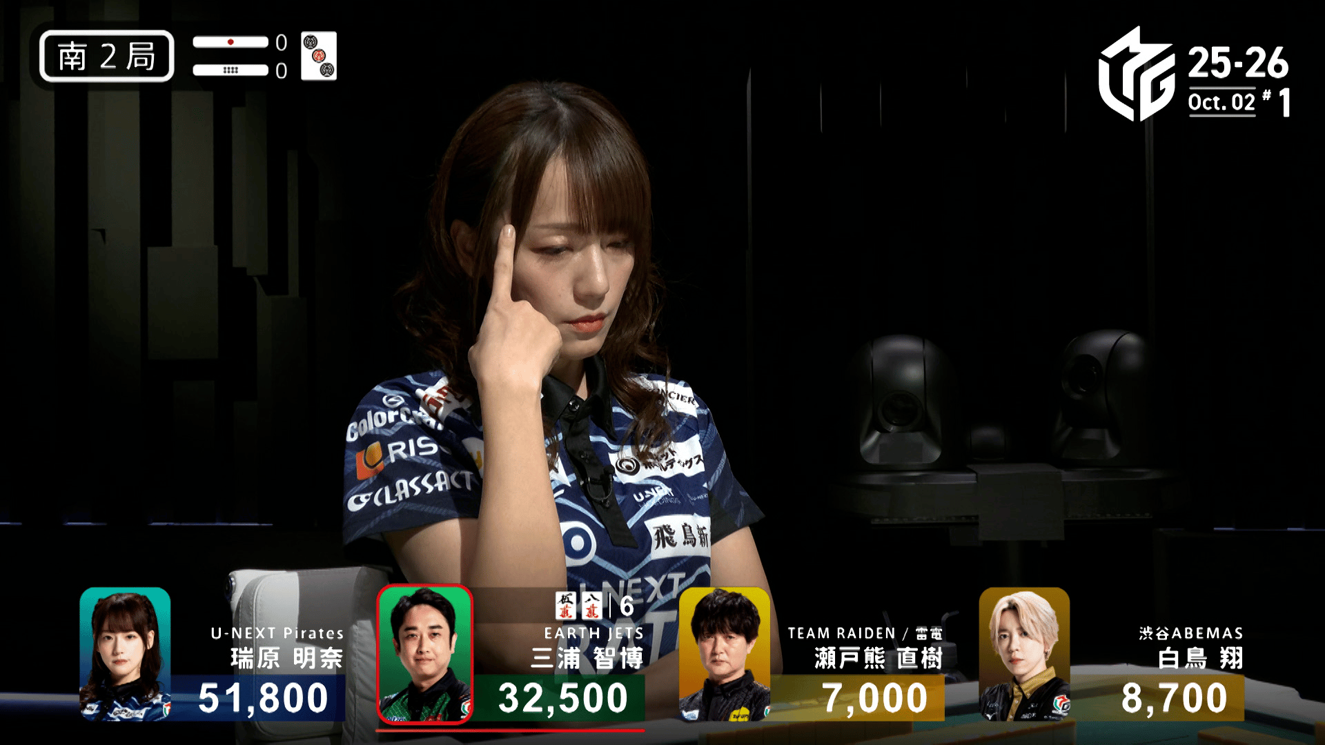 thumb001.png?height=720&