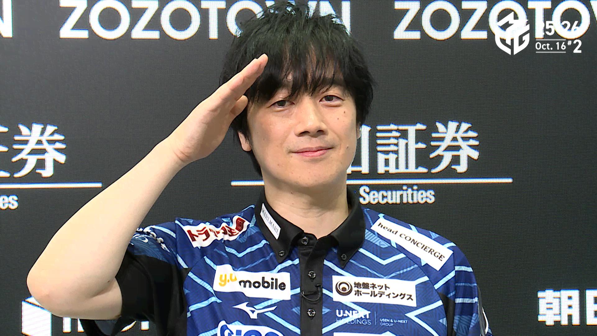 近代麻雀2016年 DVD17枚セット 小林剛 多井隆晴 高宮まり 他多数出演 近代麻雀2016年 DVD17枚セット 小林剛 多井隆晴 高宮まり 他多数