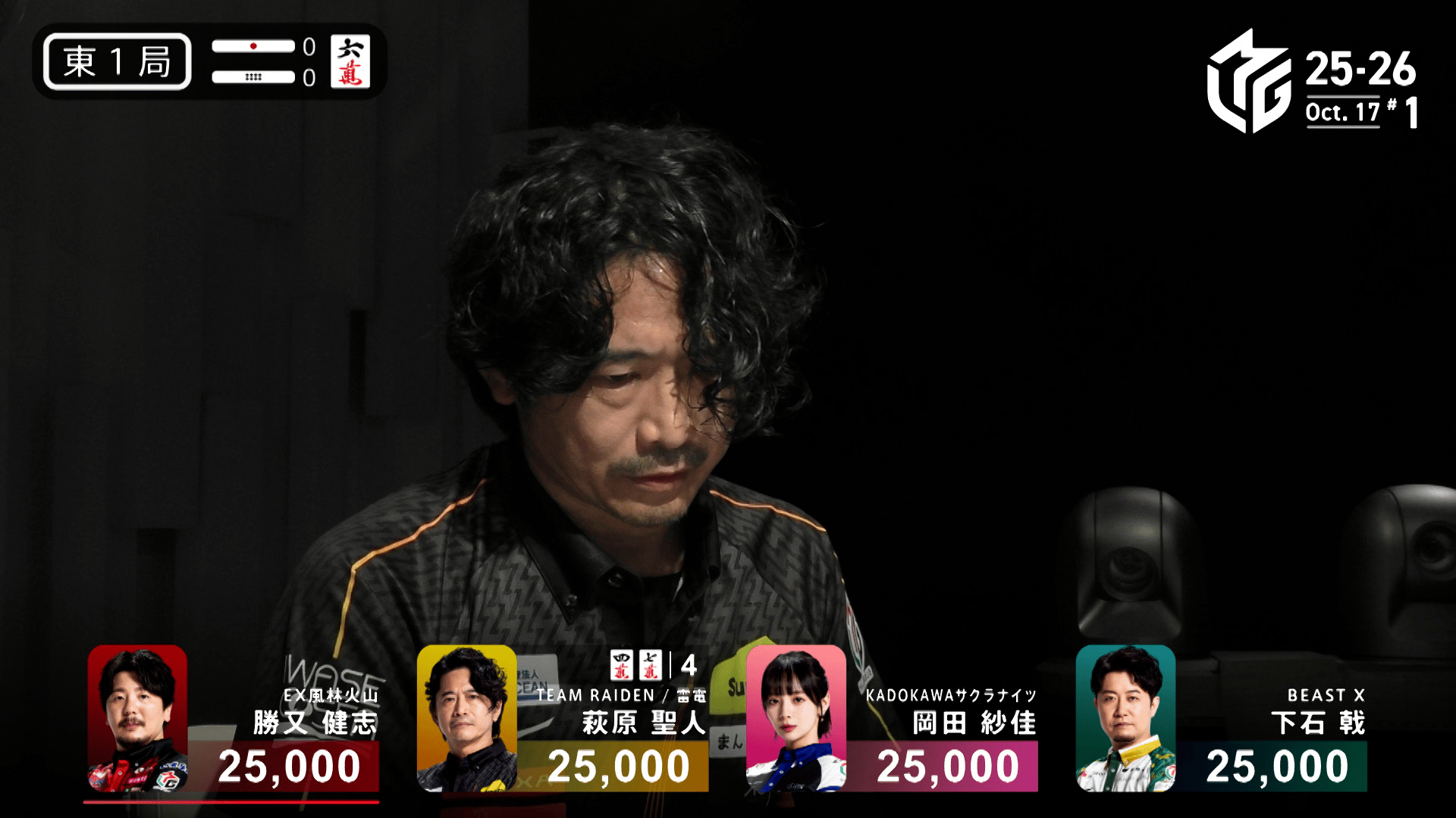 thumb001.png?height=720&