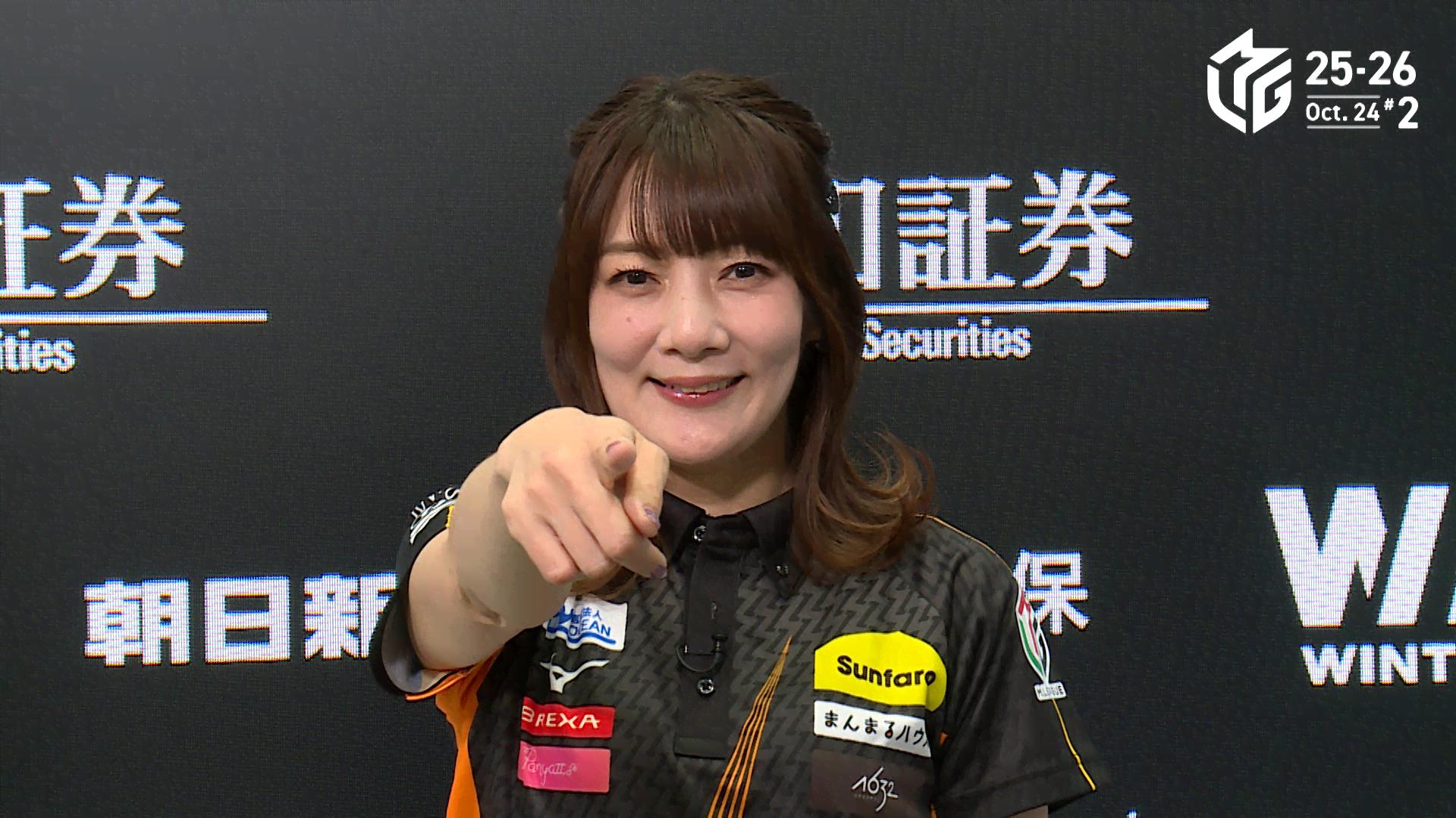 thumb001.png?height=720&