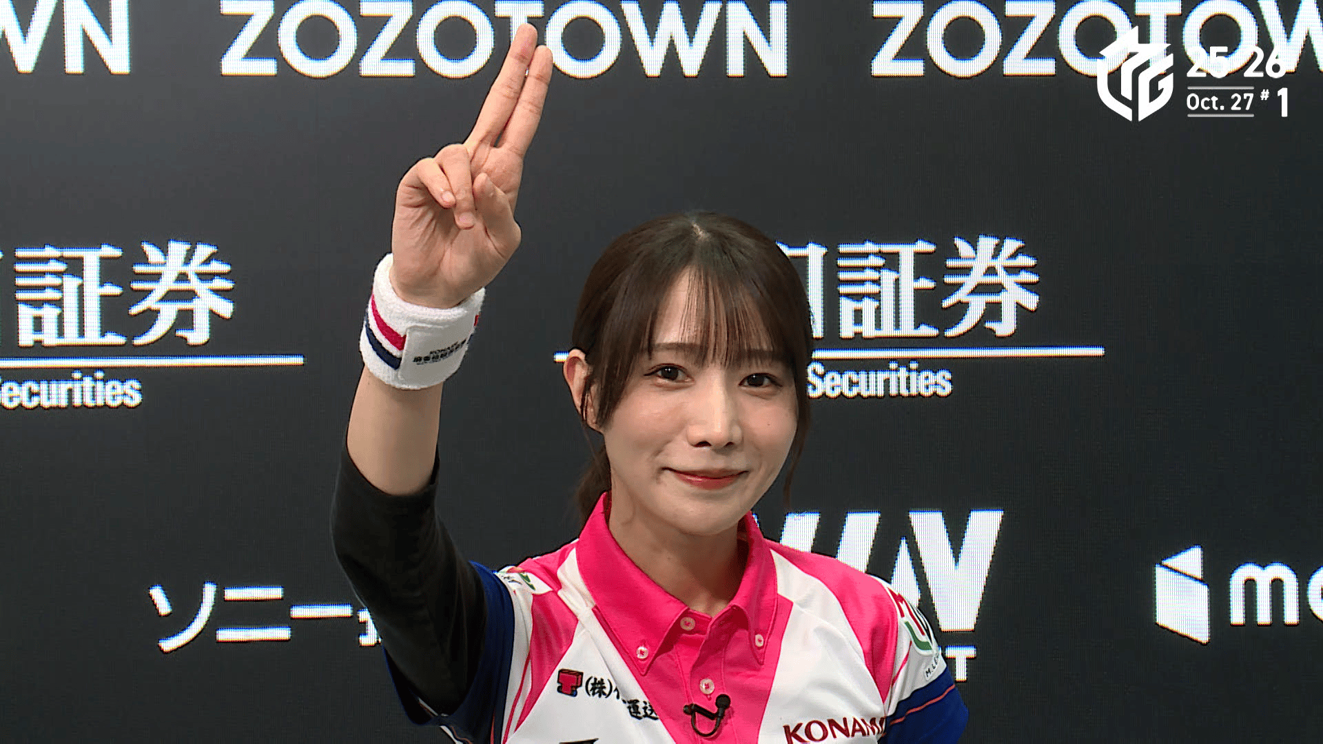 thumb001.png?height=720&