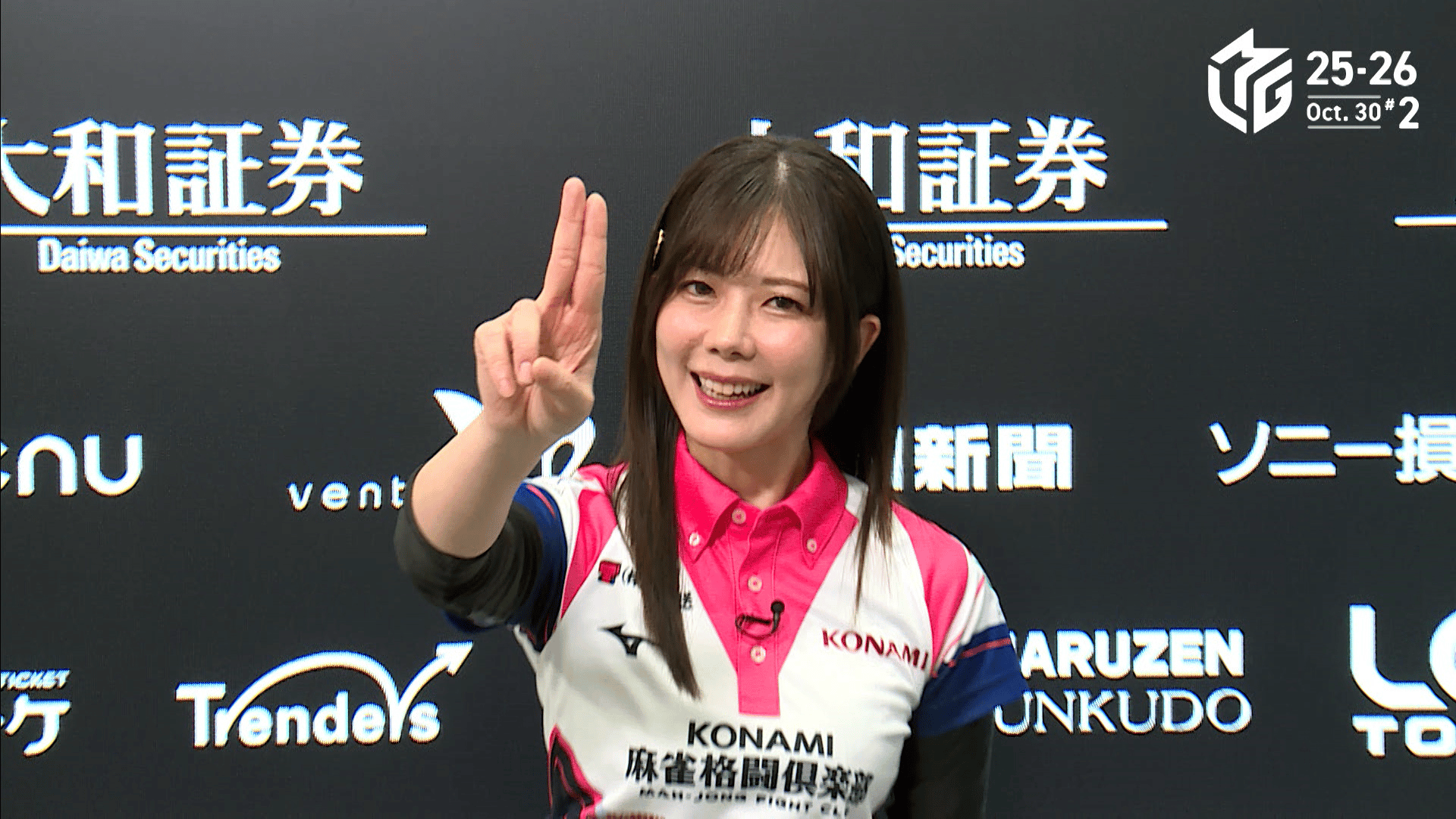 thumb001.png?height=720&