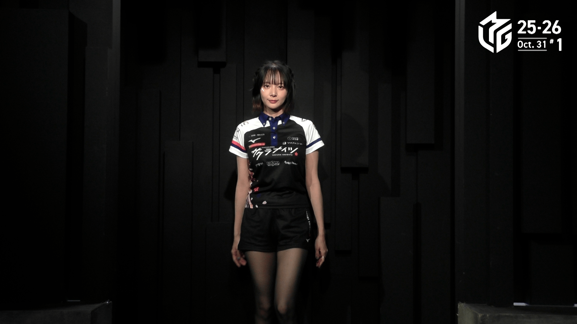 thumb001.png?height=720&