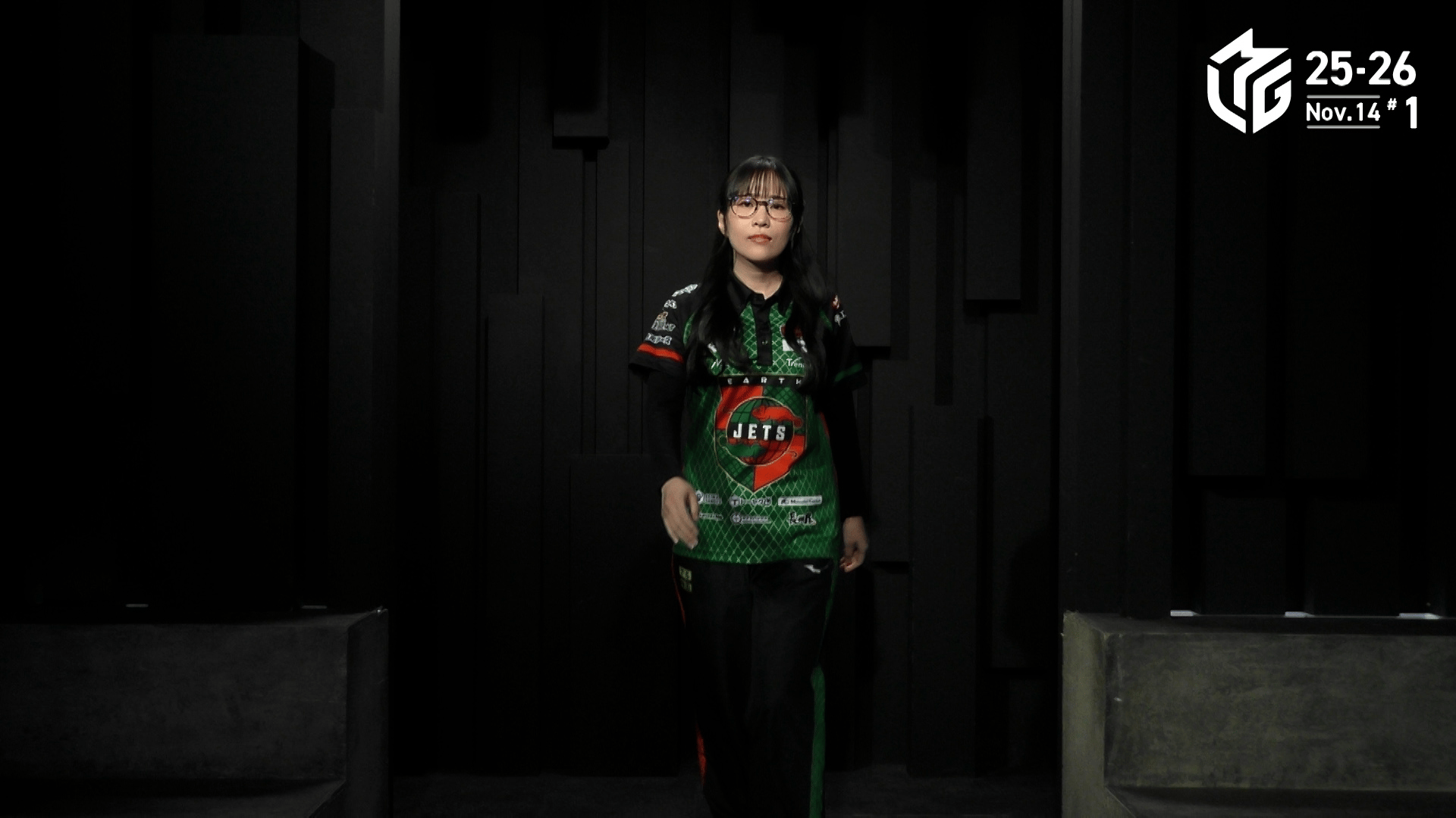 thumb001.png?height=720&