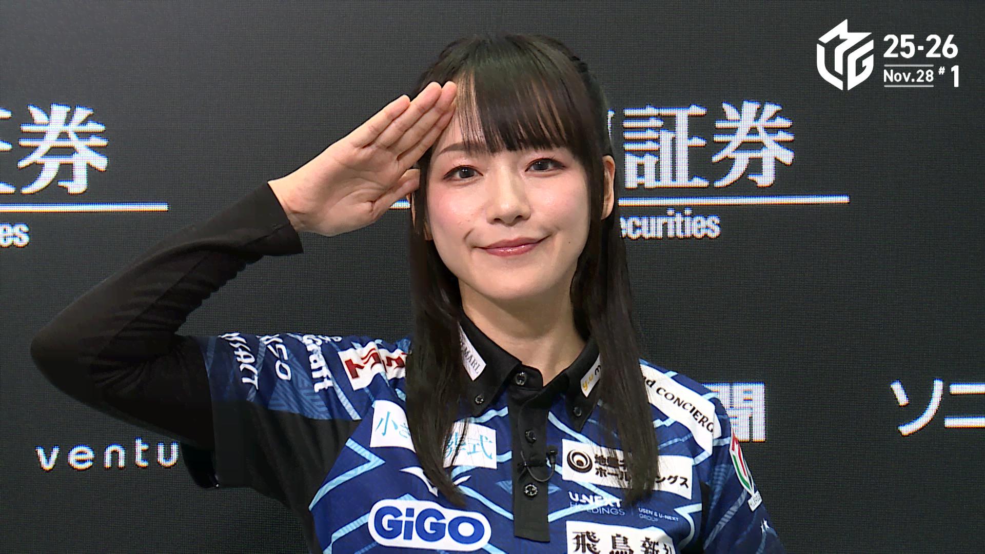 thumb001.png?height=720&