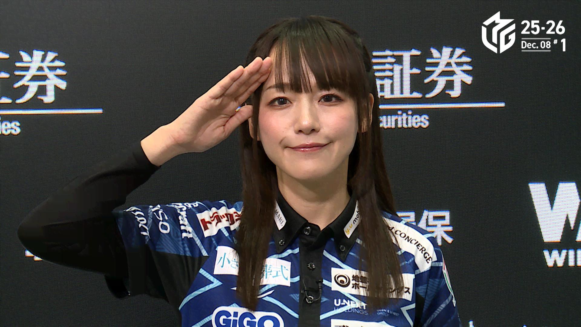 thumb001.png?height=144&