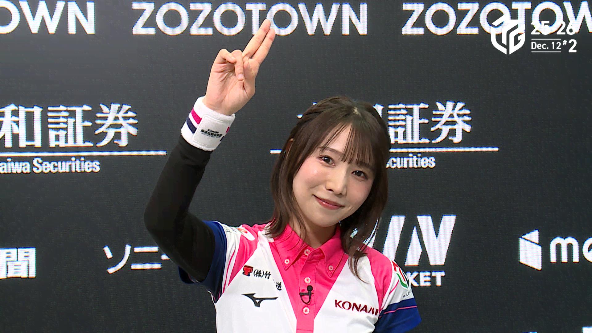 連盟トレカ 第2弾 レア 高宮まり&伊達朱里紗 まとめ売り だてまり✨ 3，4枚目は自分たちの連盟トレカ第2弾レアカードが目に入り