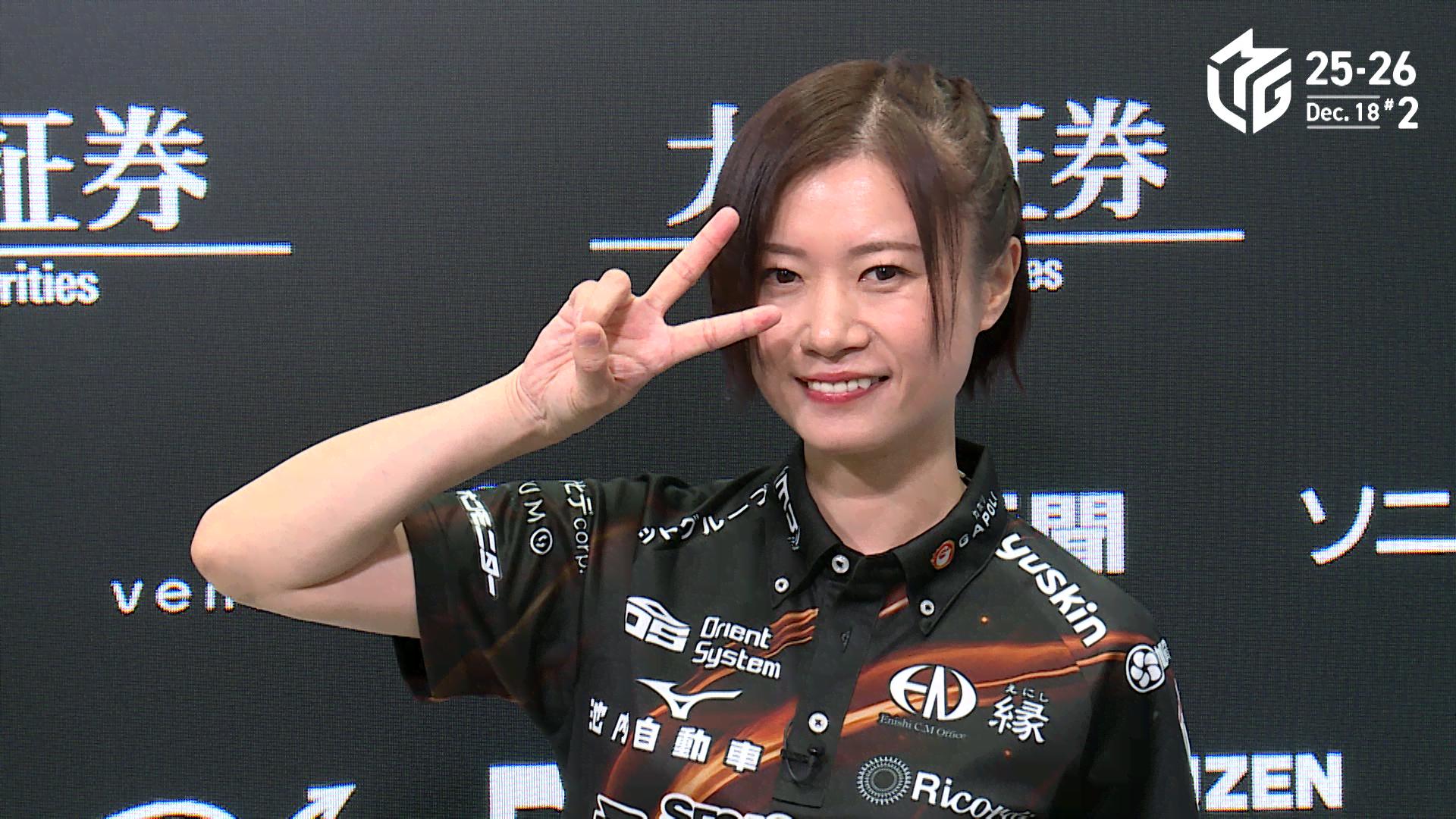 thumb001.png?height=720&