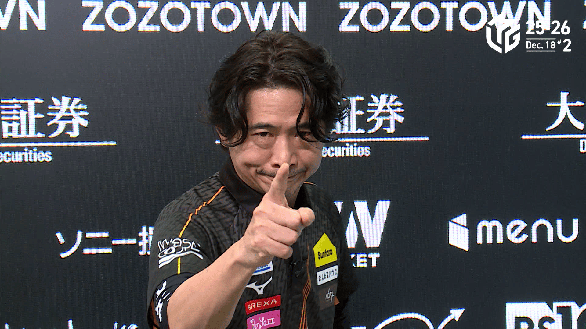 thumb001.png?height=720&