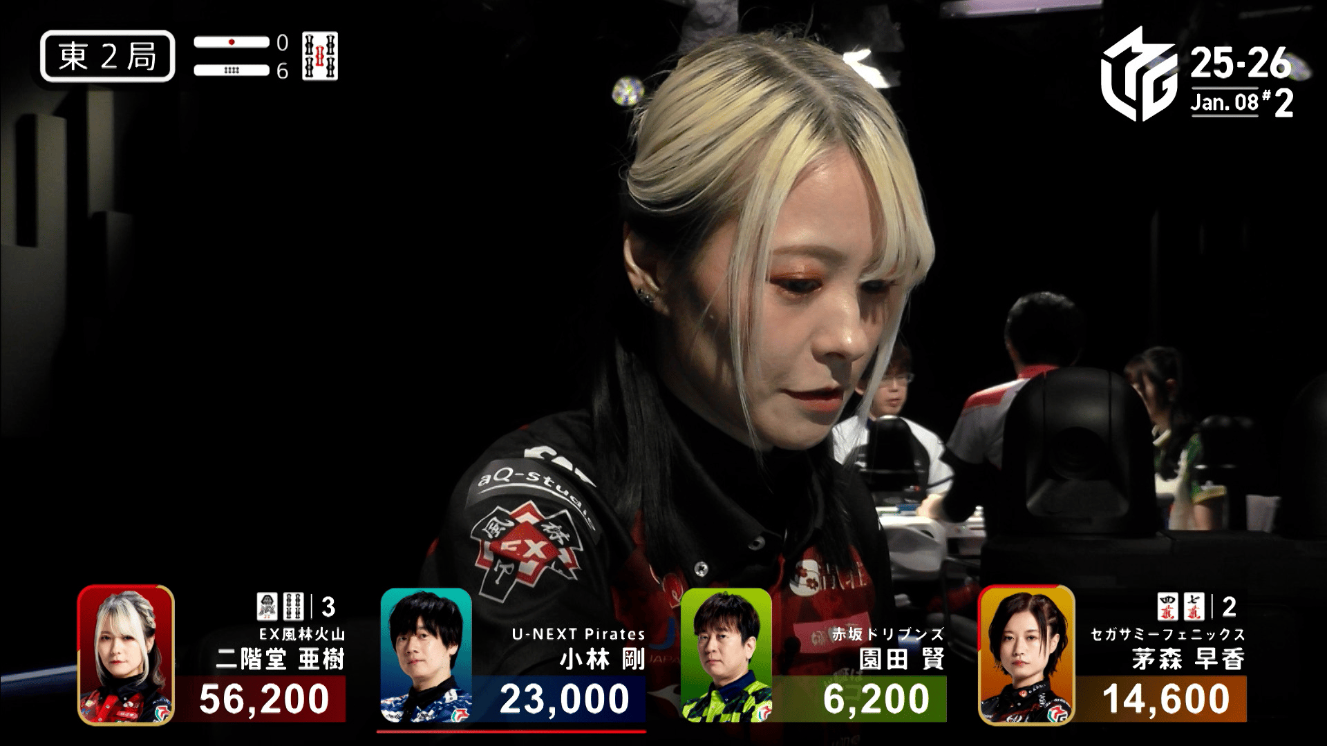 thumb001.png?height=720&