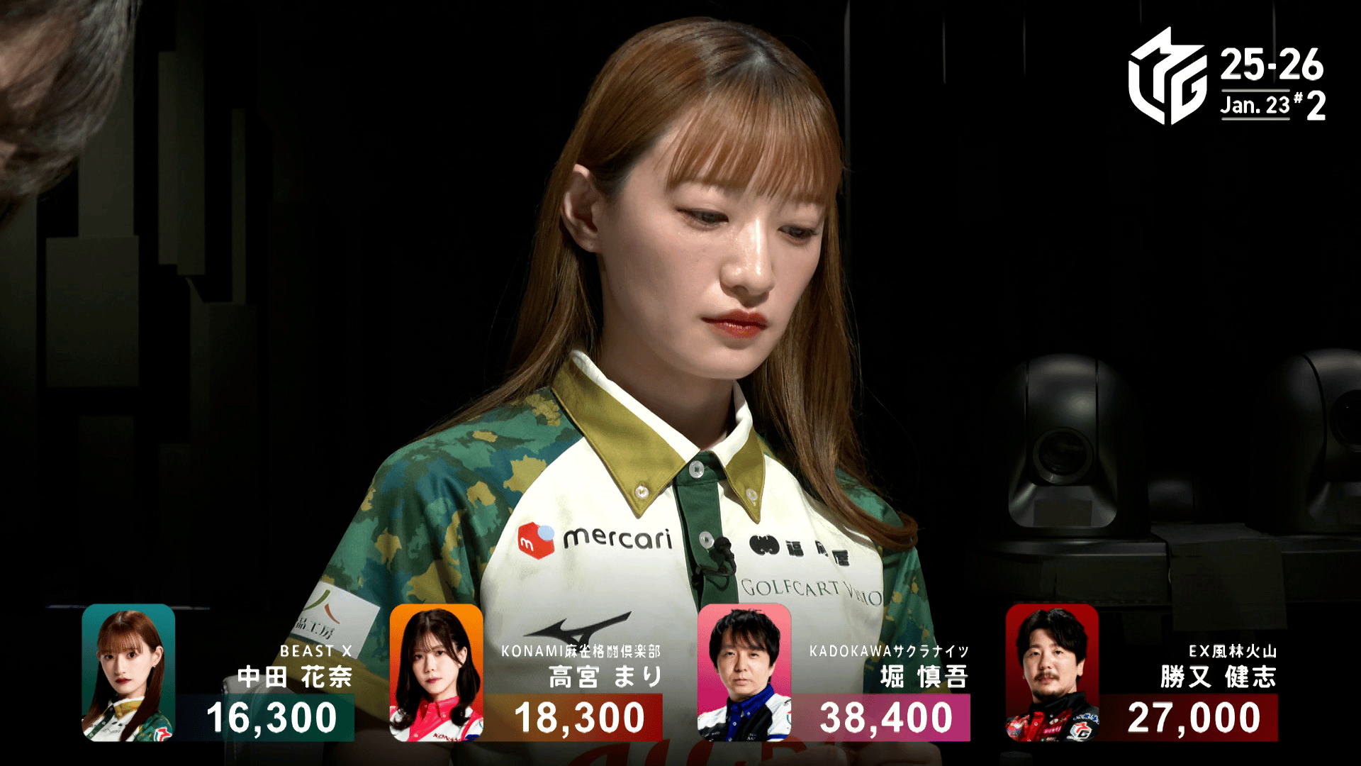 thumb001.png?height=720&