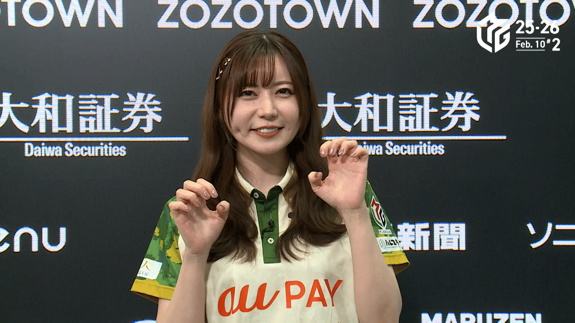 2026年最新東城りお トレカの人気アイテム - メルカリ