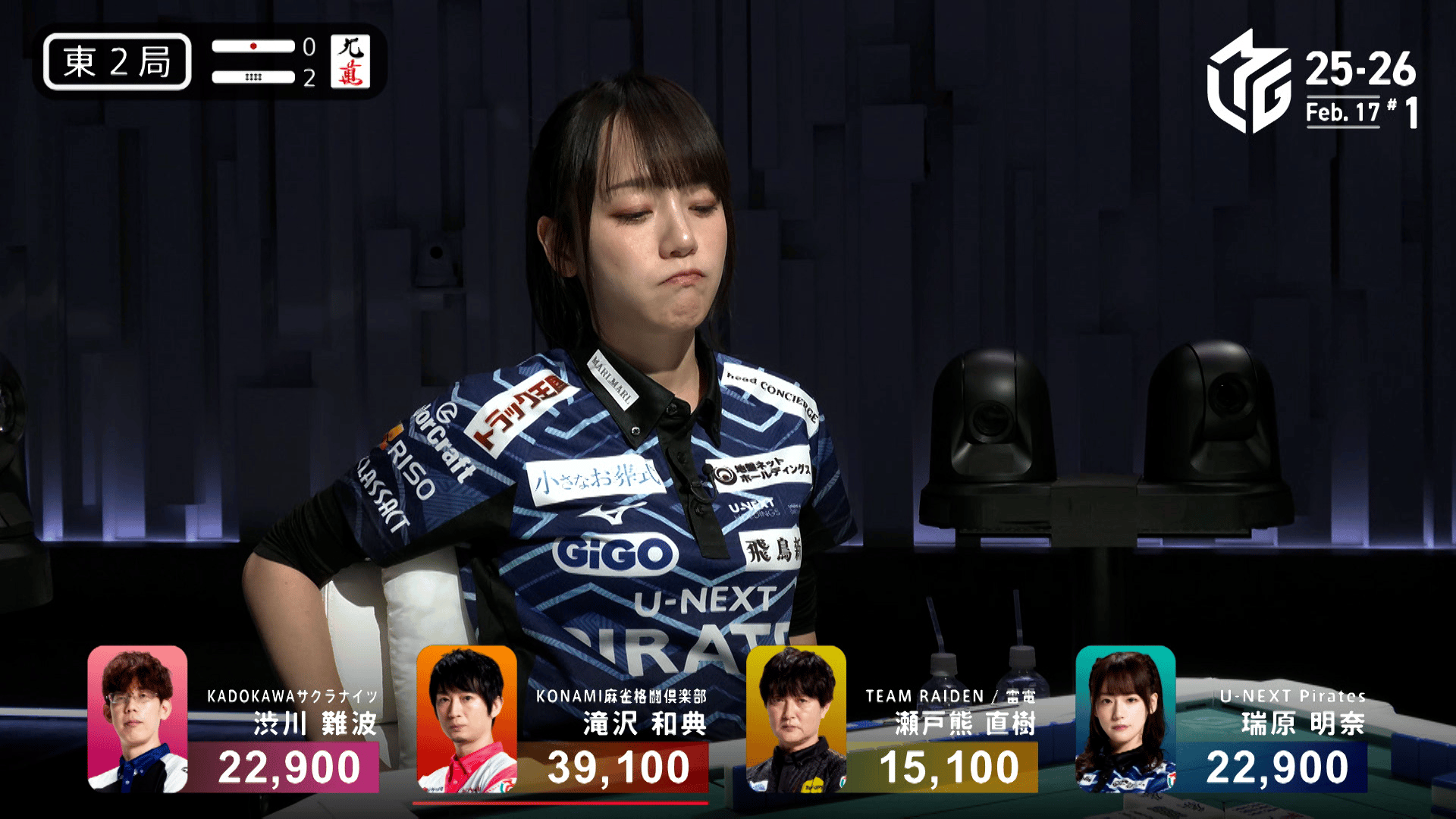 thumb001.png?height=720&