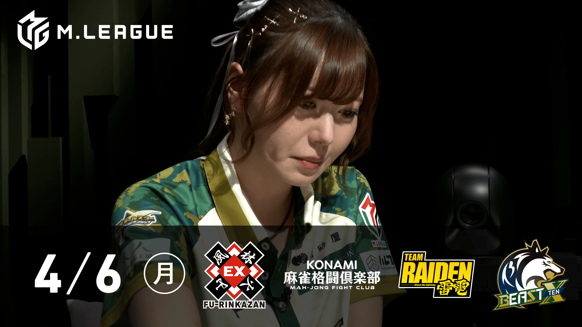thumb002.png?height=720&