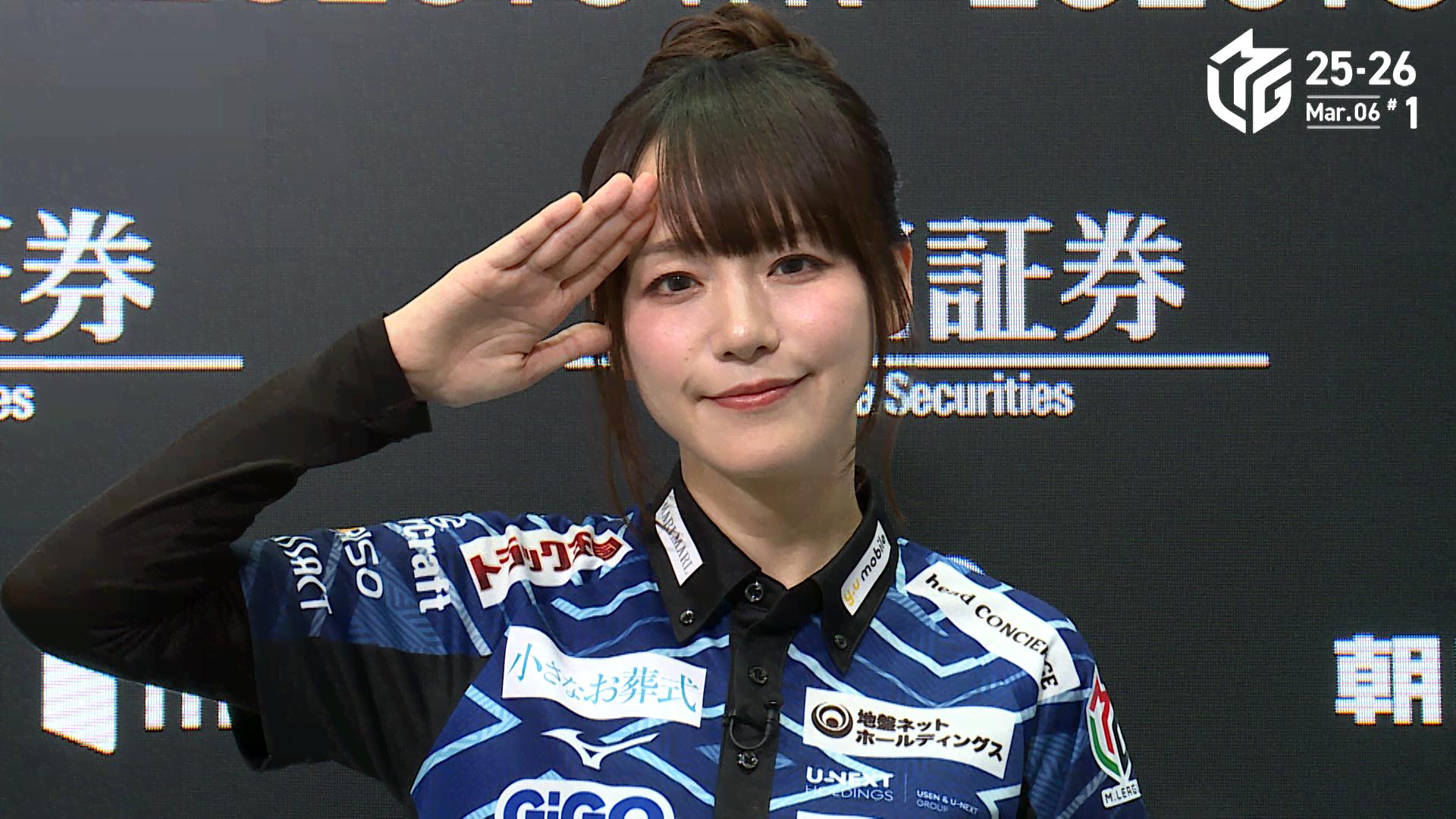 か*を様 最高位戦トレカ2026　瑞原明奈　レア thumb001.png?height=720&