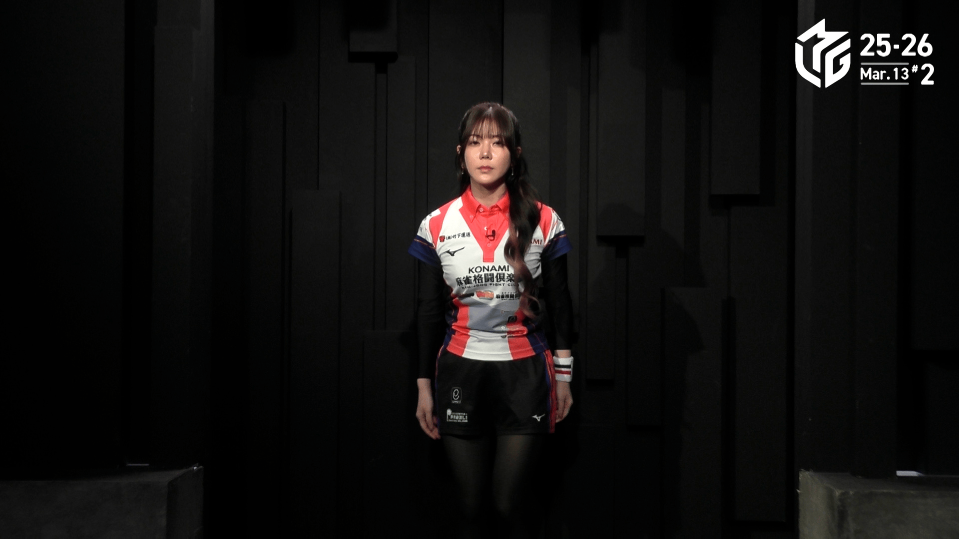 thumb001.png?height=720&