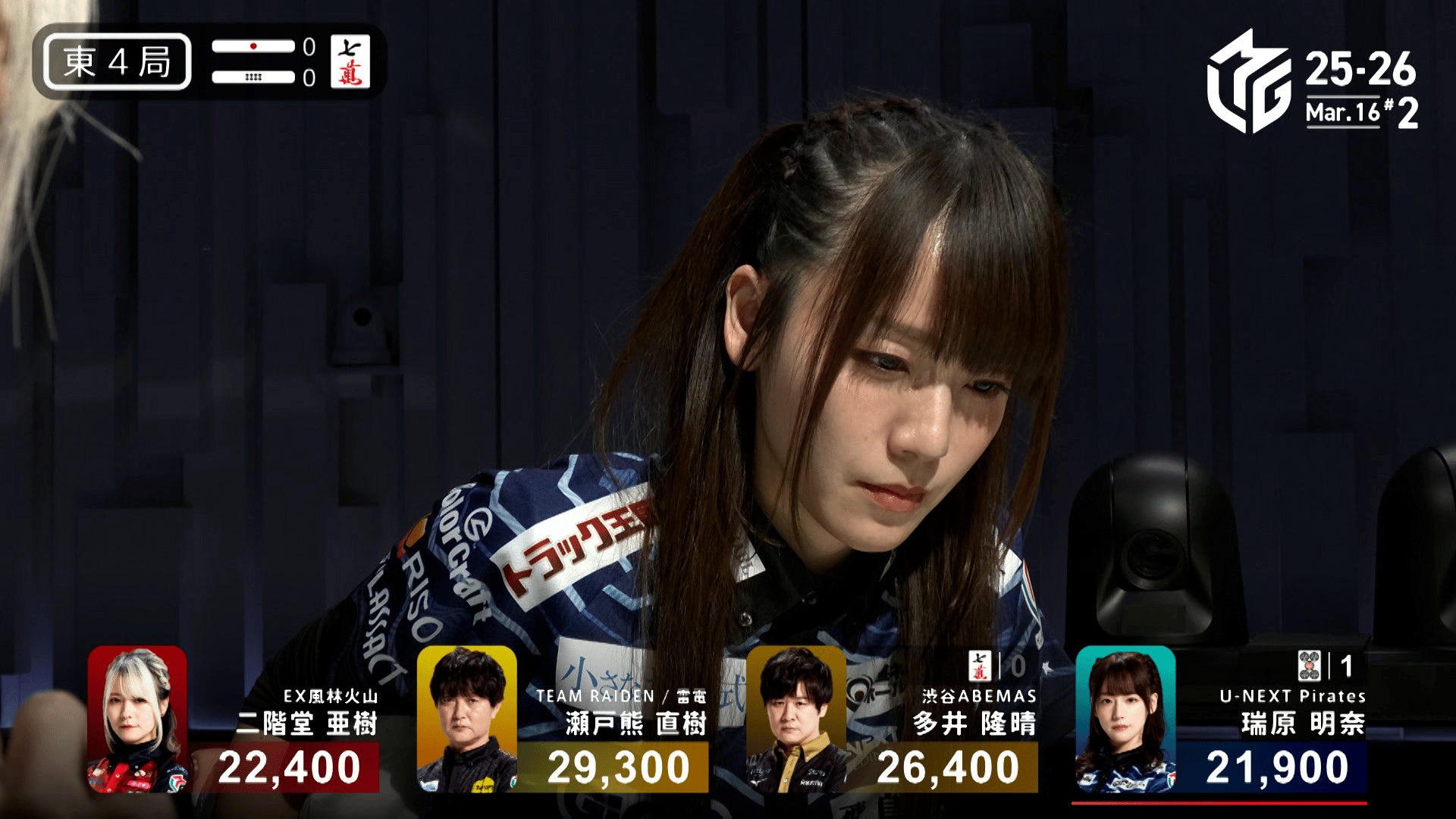 thumb001.png?height=720&