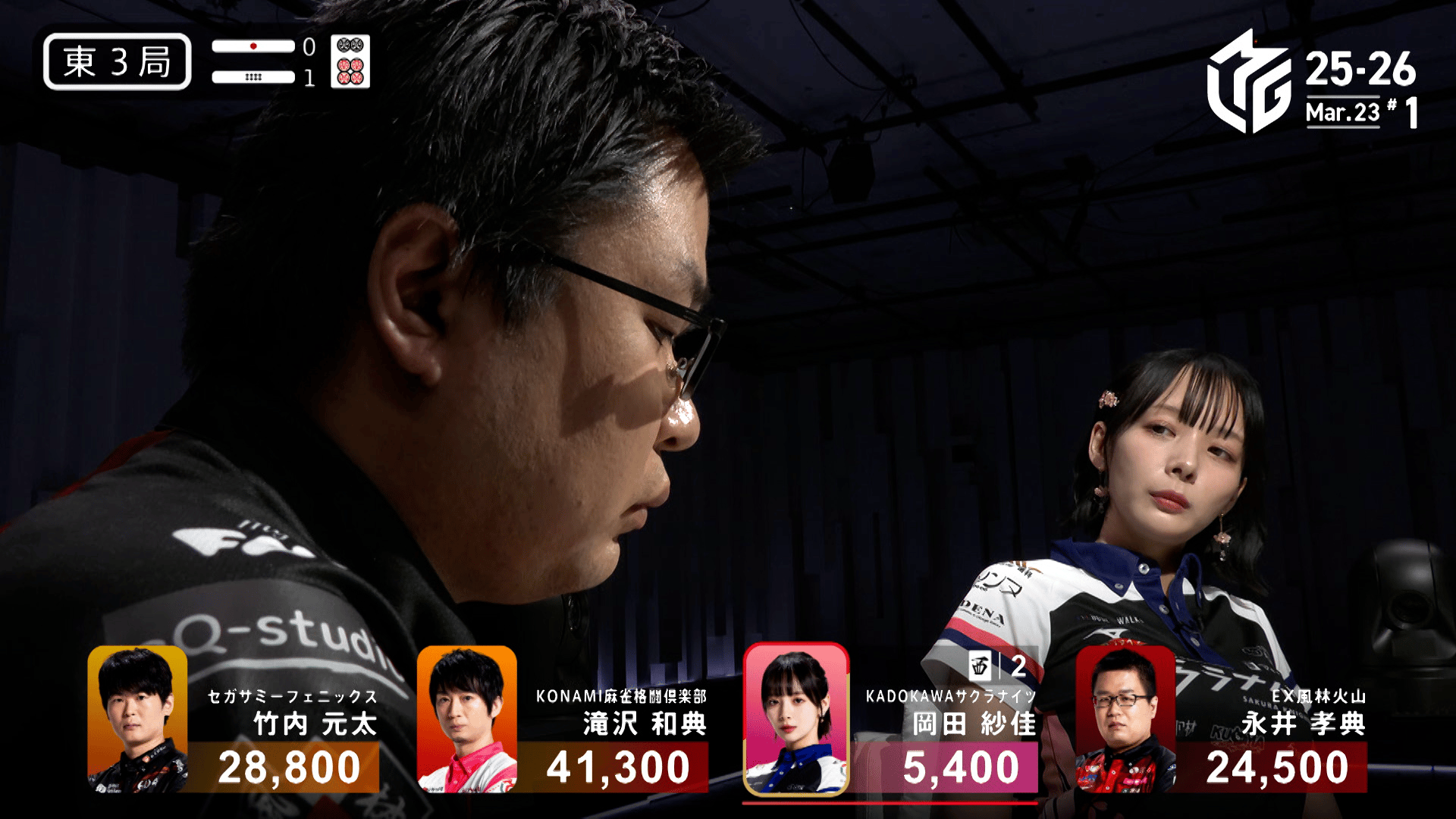 thumb001.png?height=720&